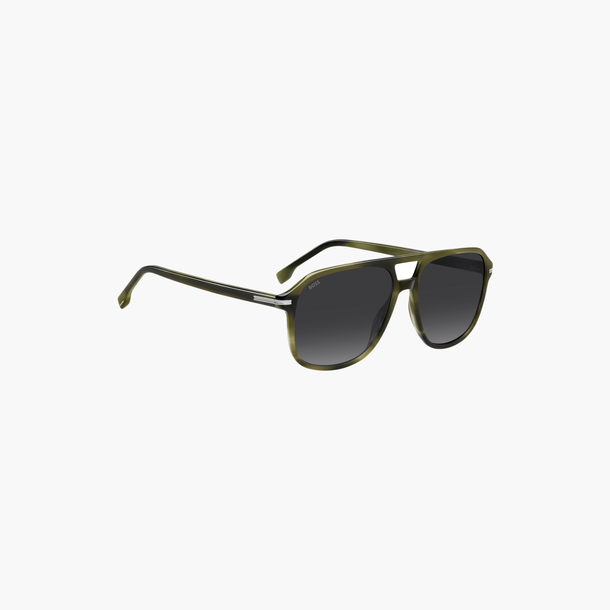 نظارات شمسية أفياتور بعدسات متدرجة-men-sunglasses-image-3