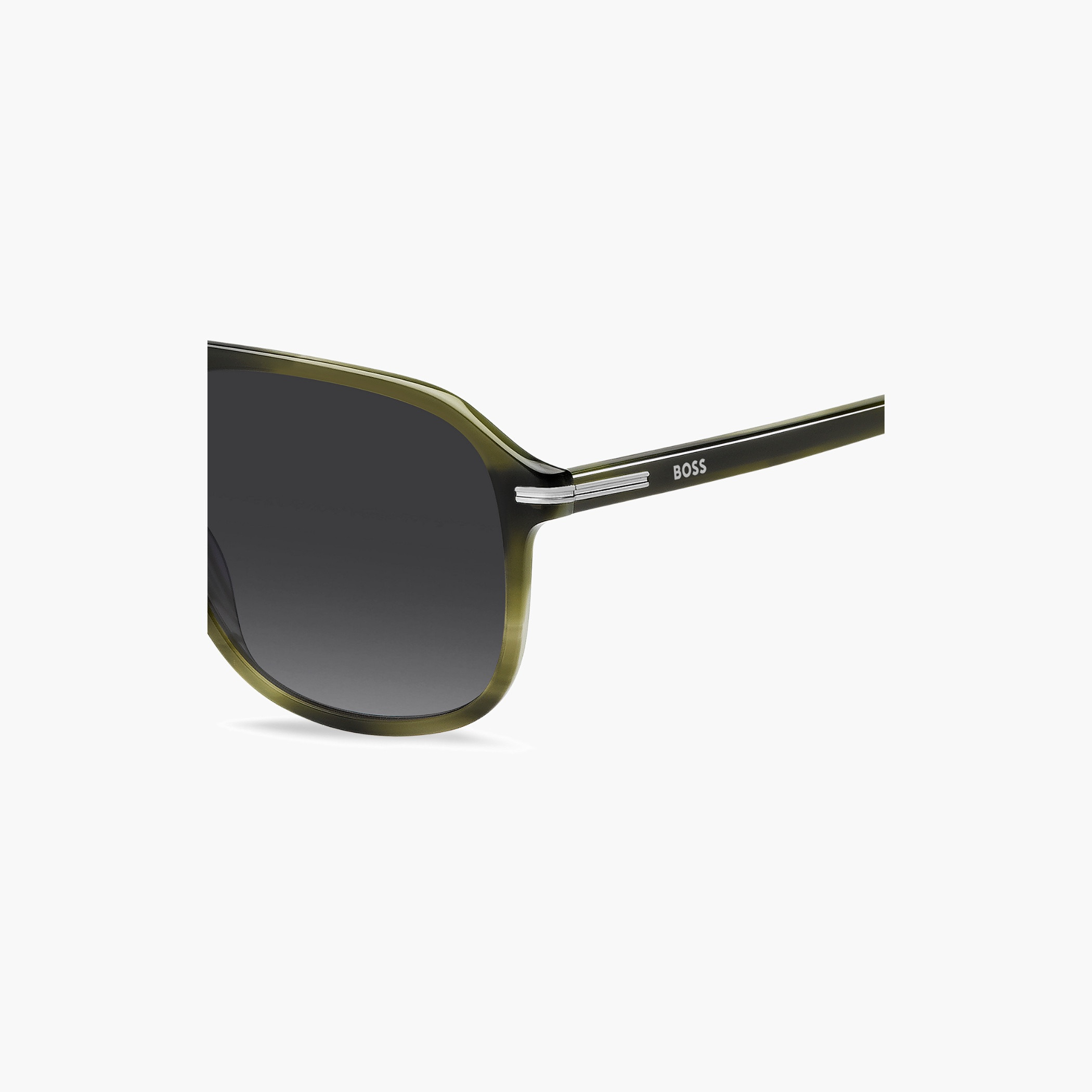 نظارات شمسية أفياتور بعدسات متدرجة-men-sunglasses-image-4