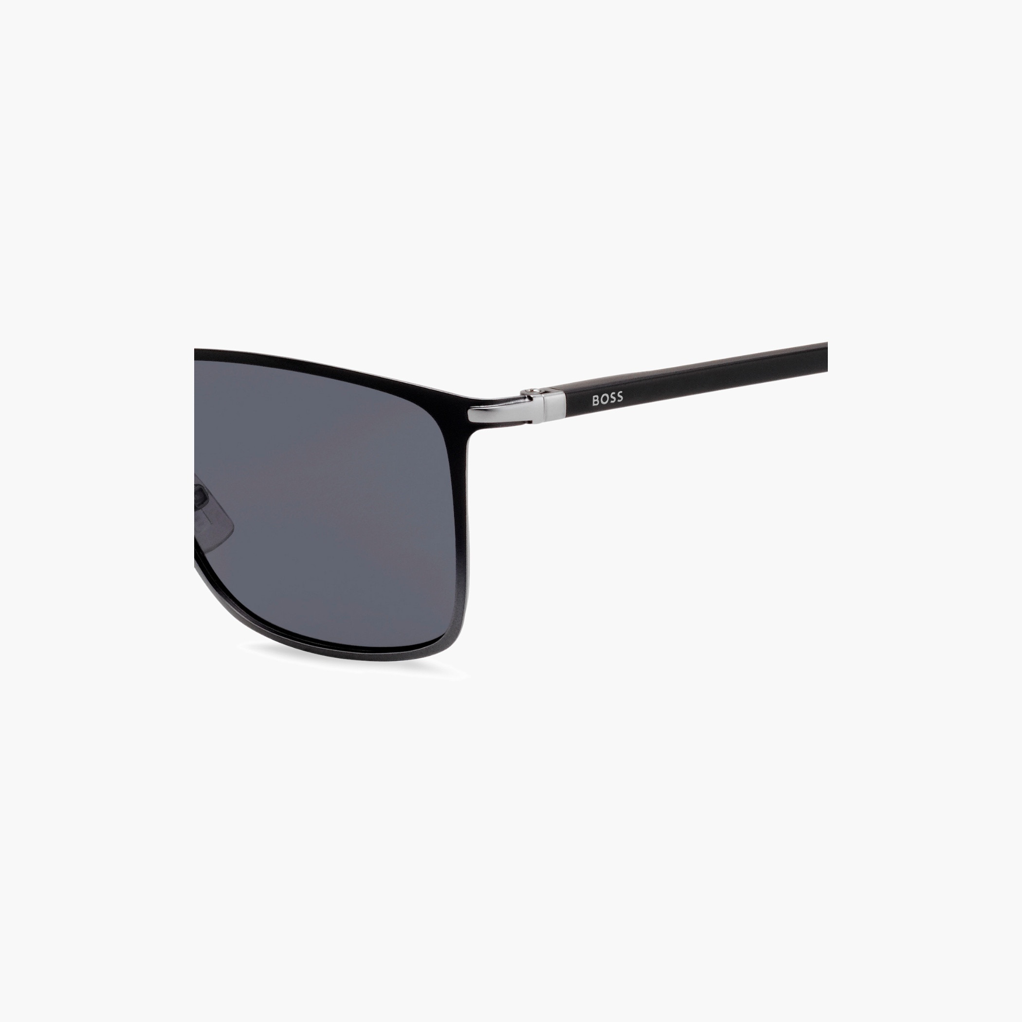 نظارة شمسية بإطار مستطيل-men-sunglasses-image-2
