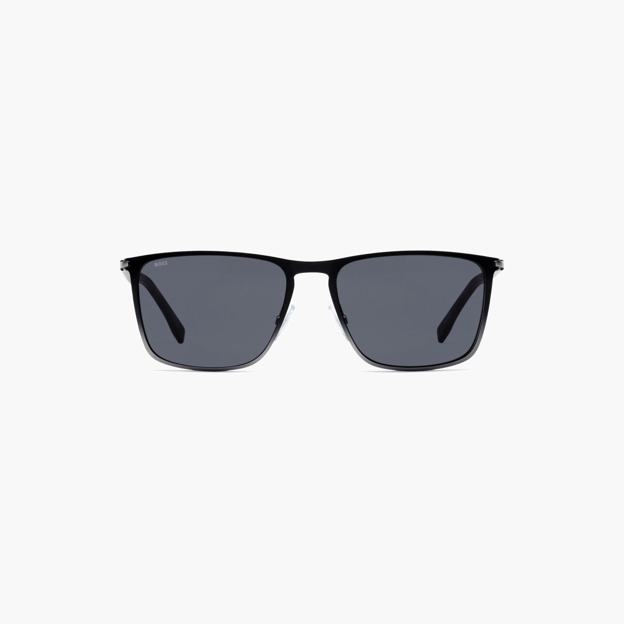 Rectangular Frame Sunglasses-men-sunglasses-image-3
