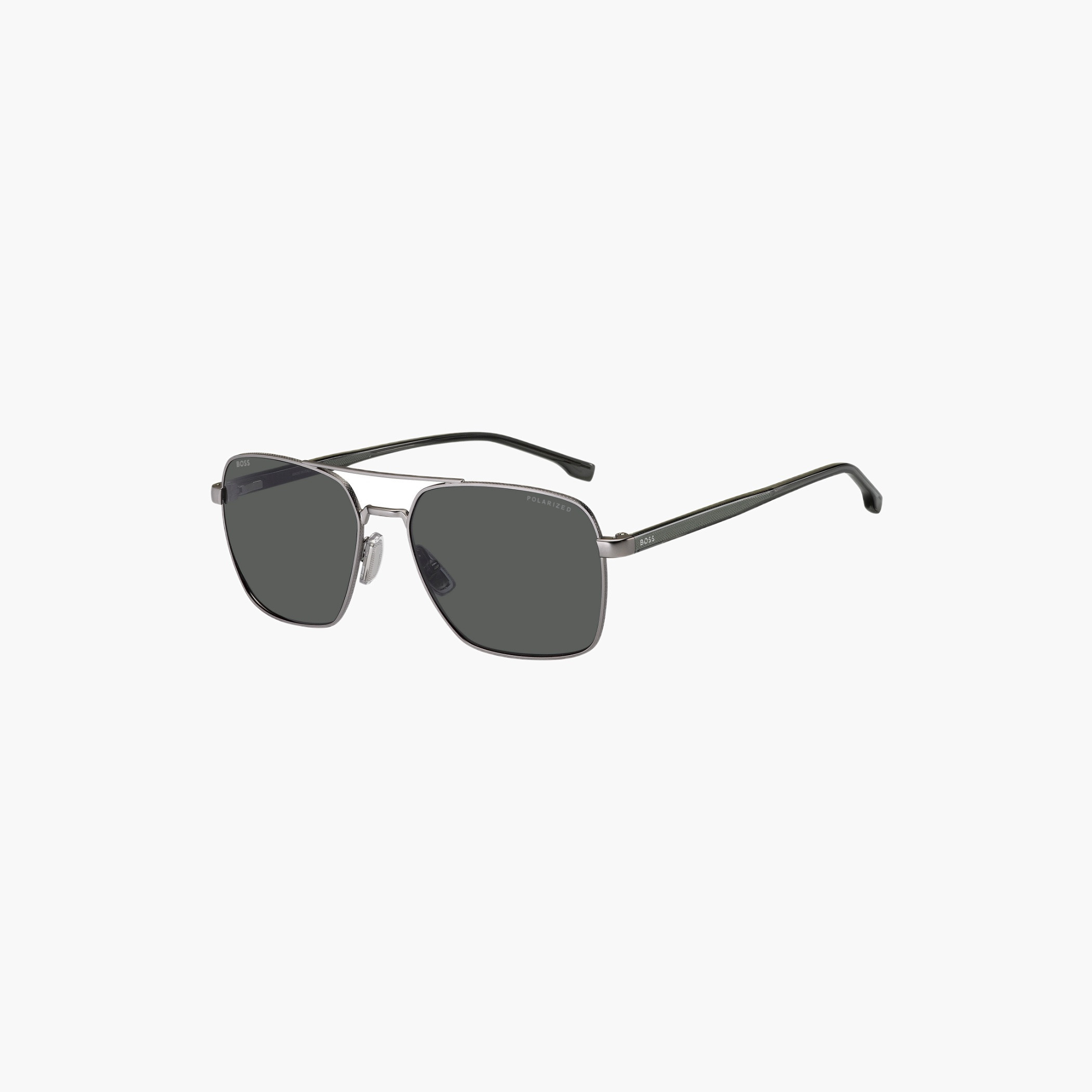نظارة شمسية أفياتور بعدسات مستقطبة-men-sunglasses-image-1