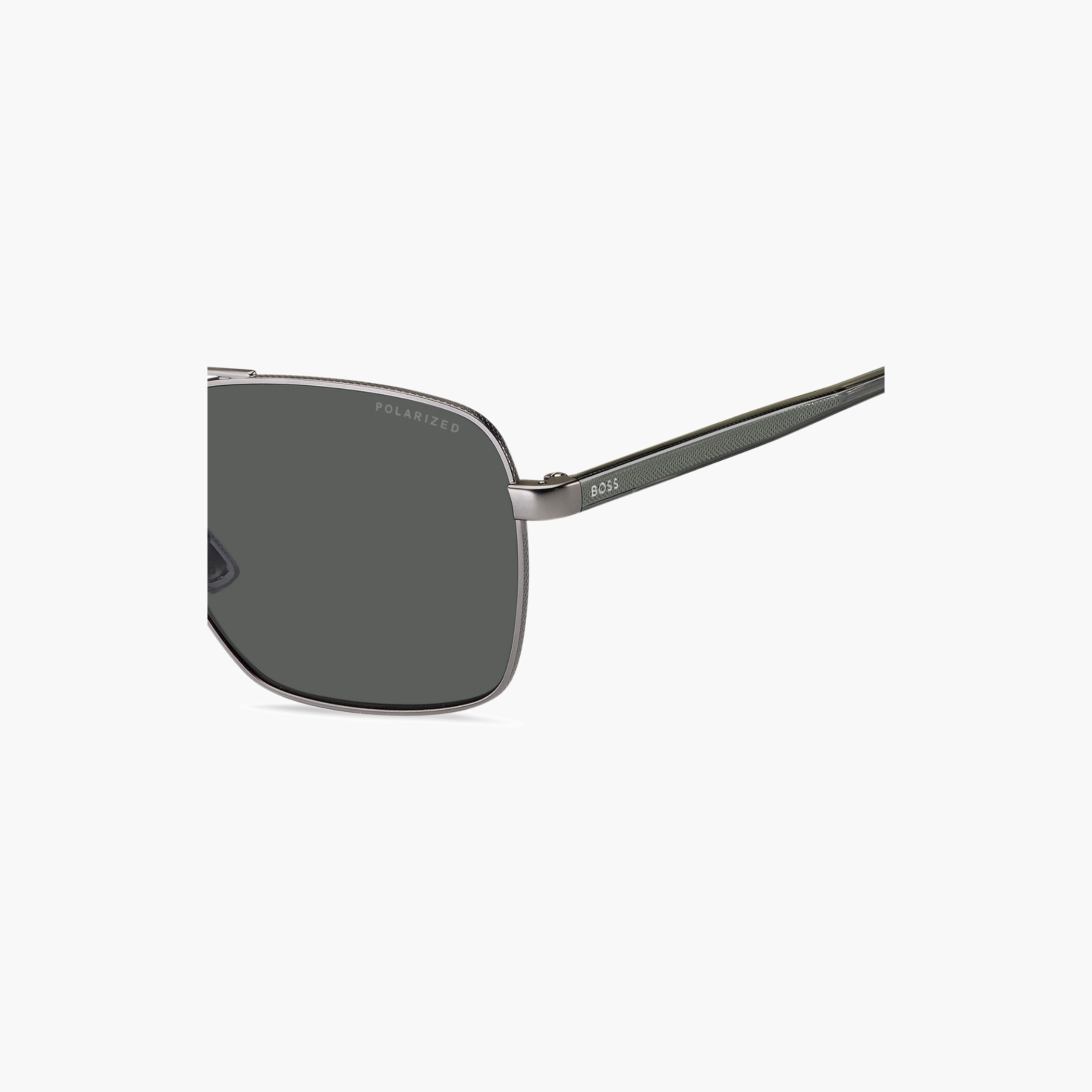 نظارة شمسية أفياتور بعدسات مستقطبة-men-sunglasses-image-2
