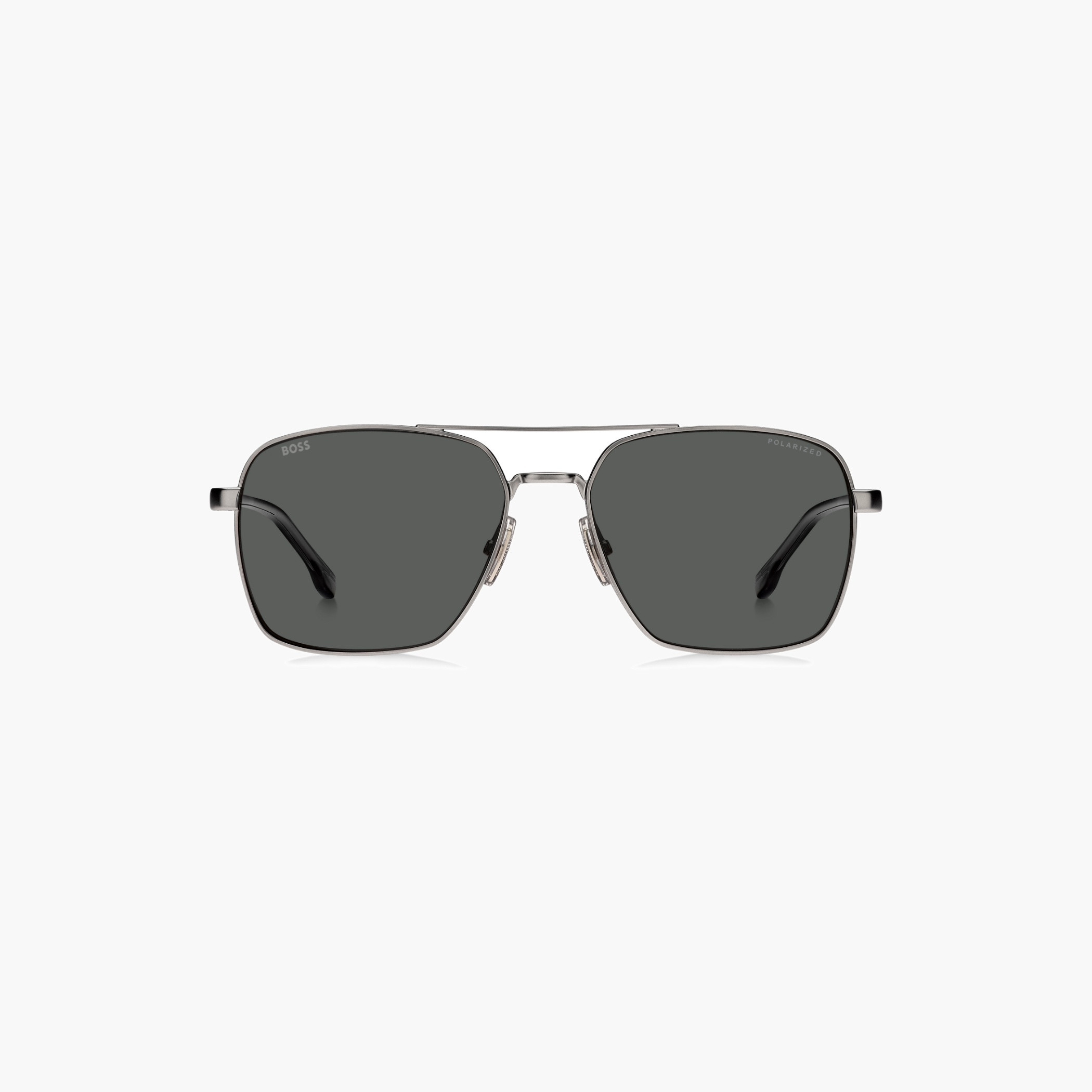 نظارة شمسية أفياتور بعدسات مستقطبة-men-sunglasses-image-3