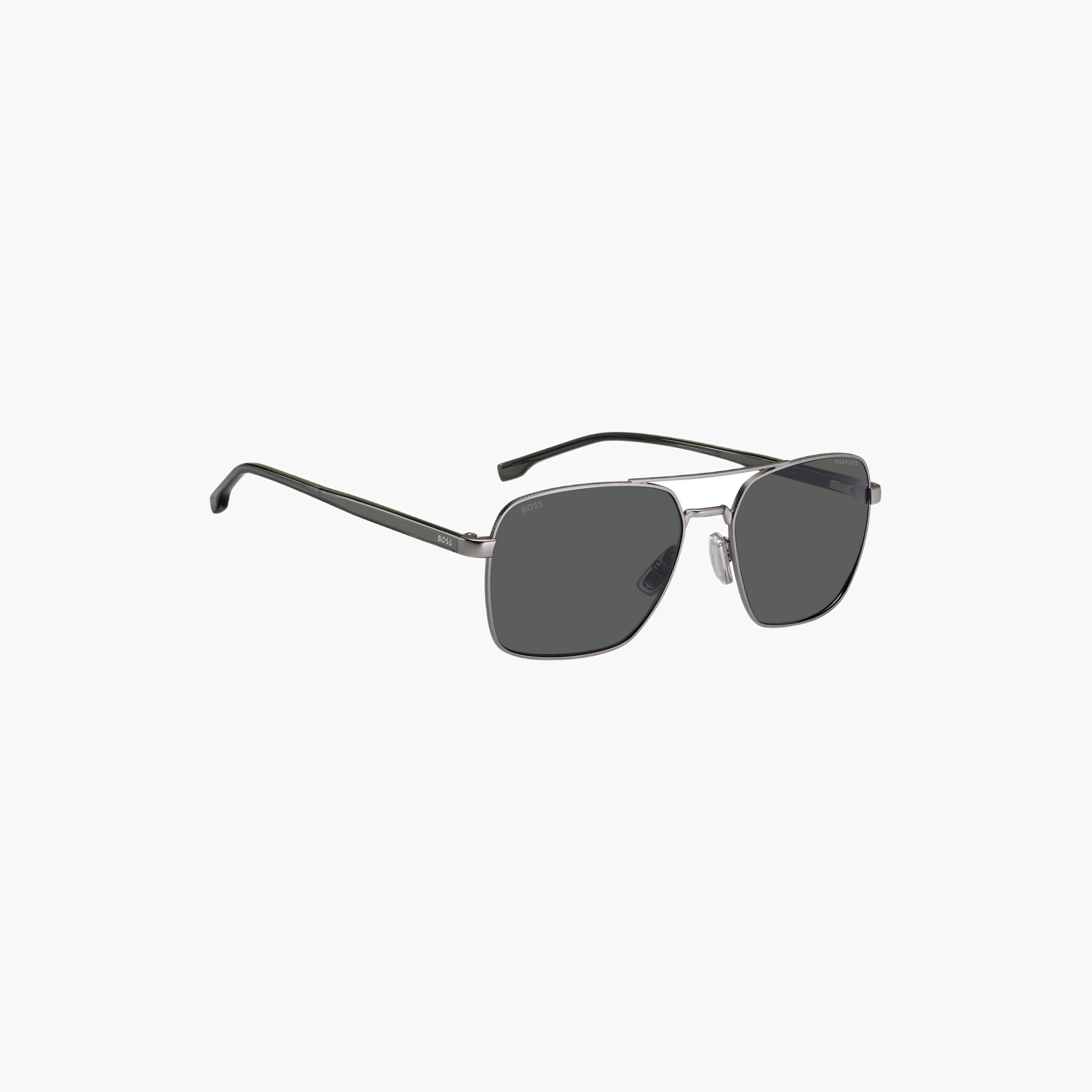 Aviator Sunglasses Polarised Lenses-men-sunglasses-image-4