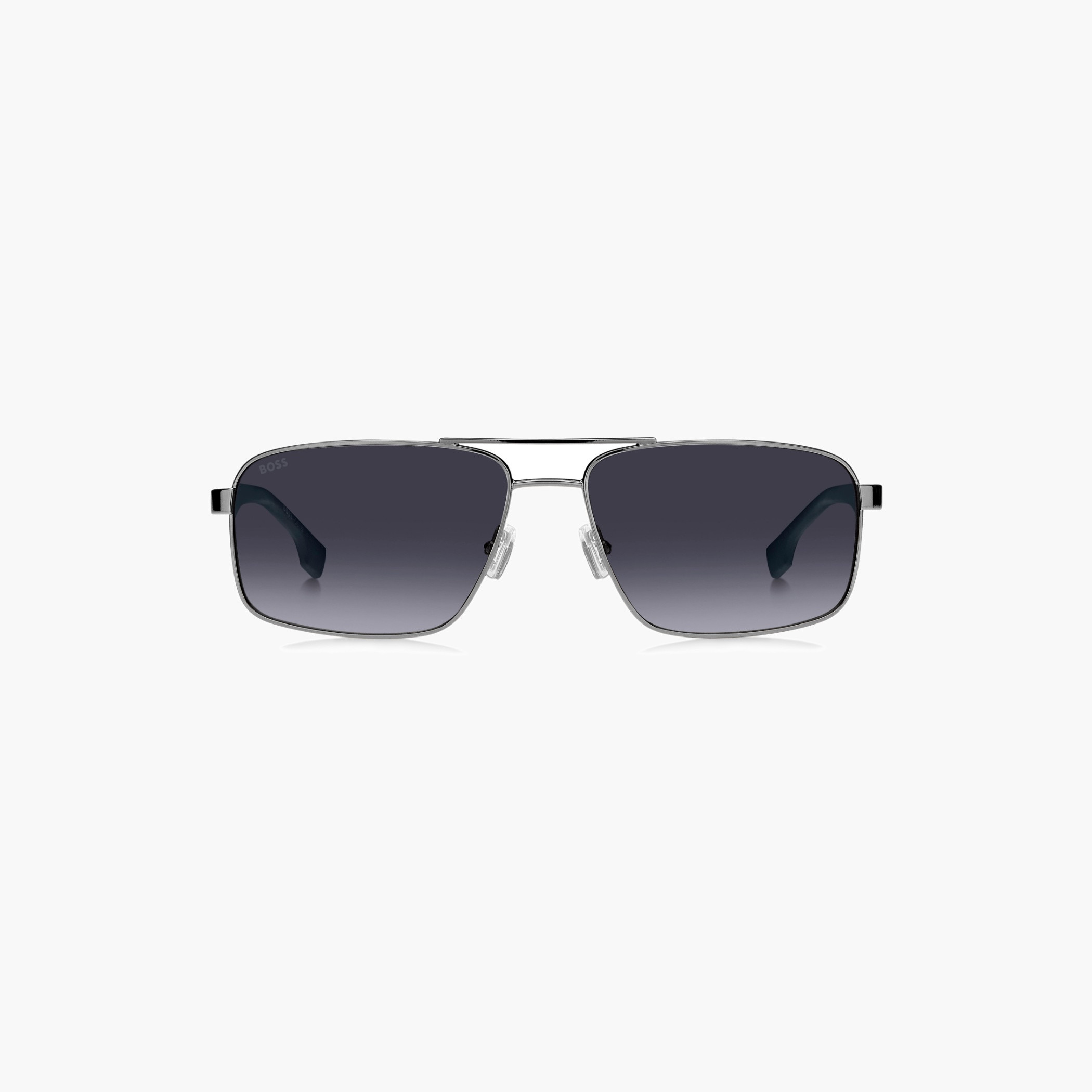 نظارة شمسية بإطار طيار-men-sunglasses-image-3