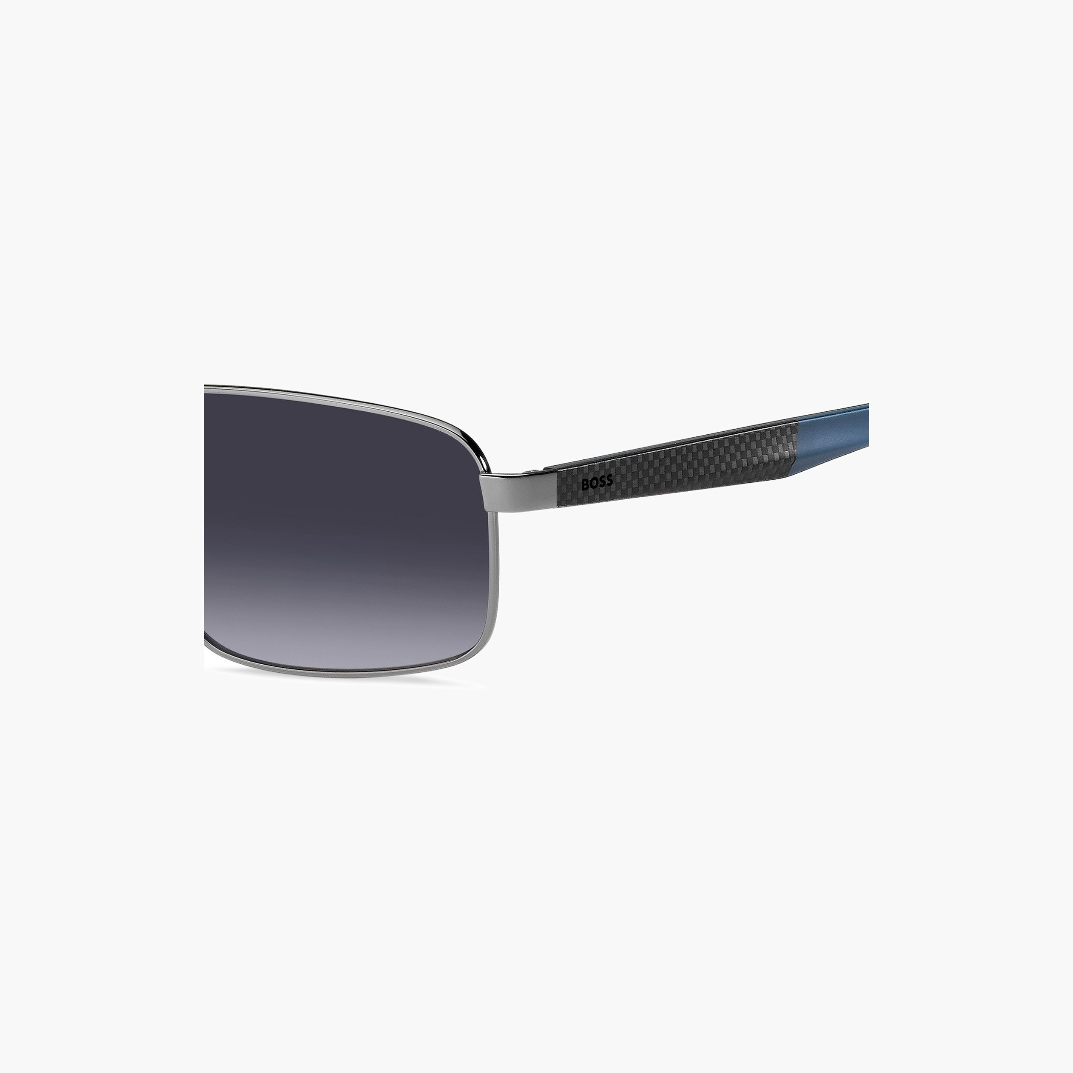 نظارة شمسية بإطار طيار-men-sunglasses-image-4