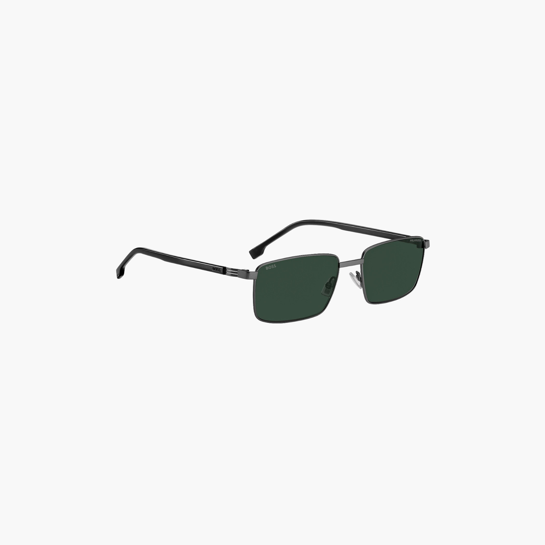 نظارة شمسية بإطار كامل مستطيل-men-sunglasses-image-2
