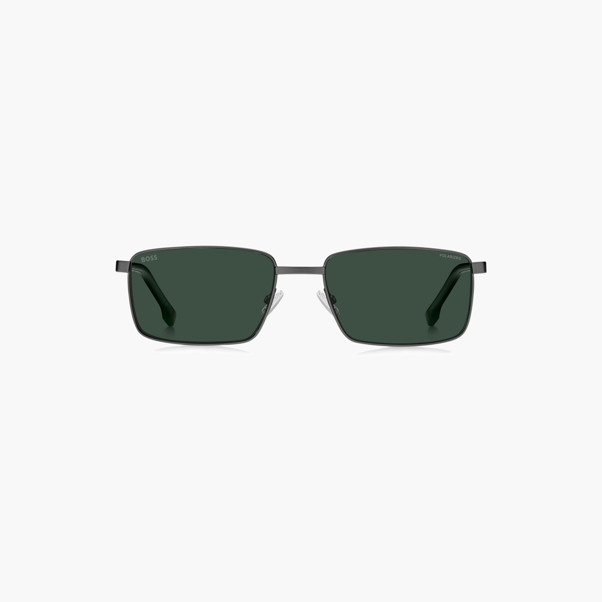 Rectangular Full-Rim Sunglasses-men-sunglasses-image-3