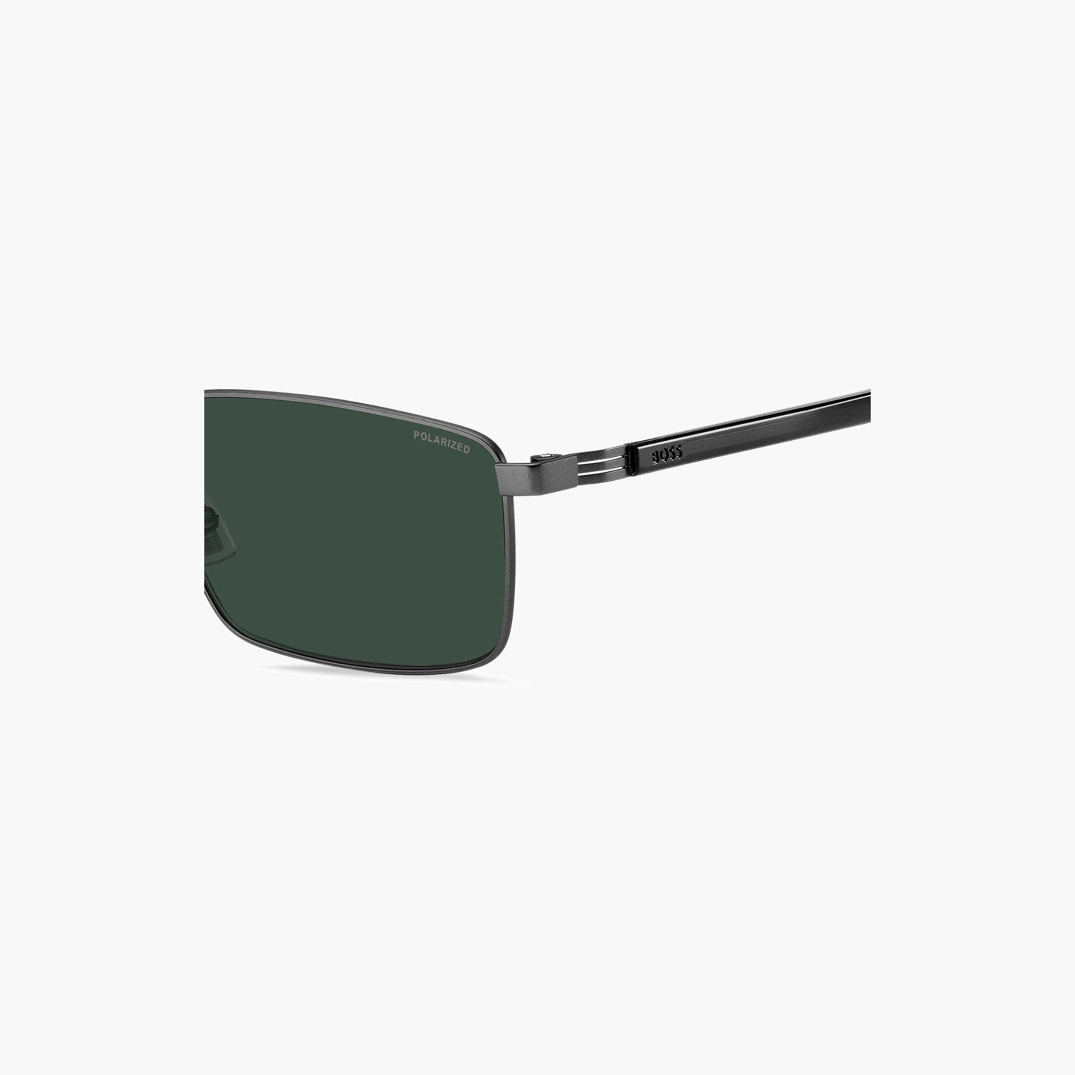 Rectangular Full-Rim Sunglasses-men-sunglasses-image-4