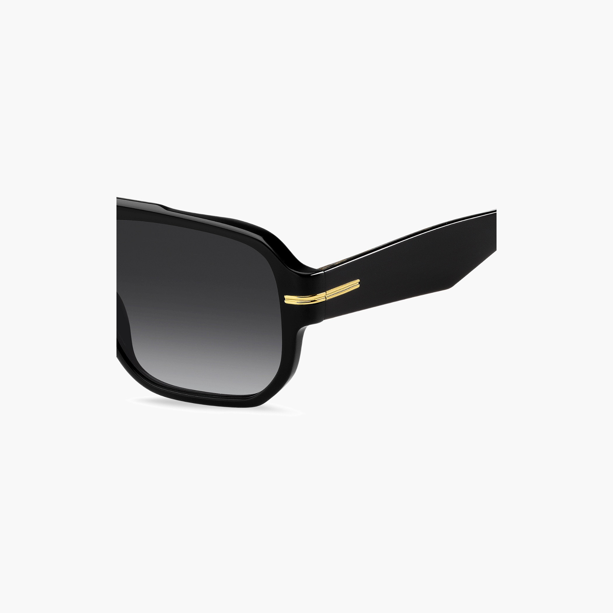 نظارات شمسية بإطار أفياتور-men-sunglasses-image-4