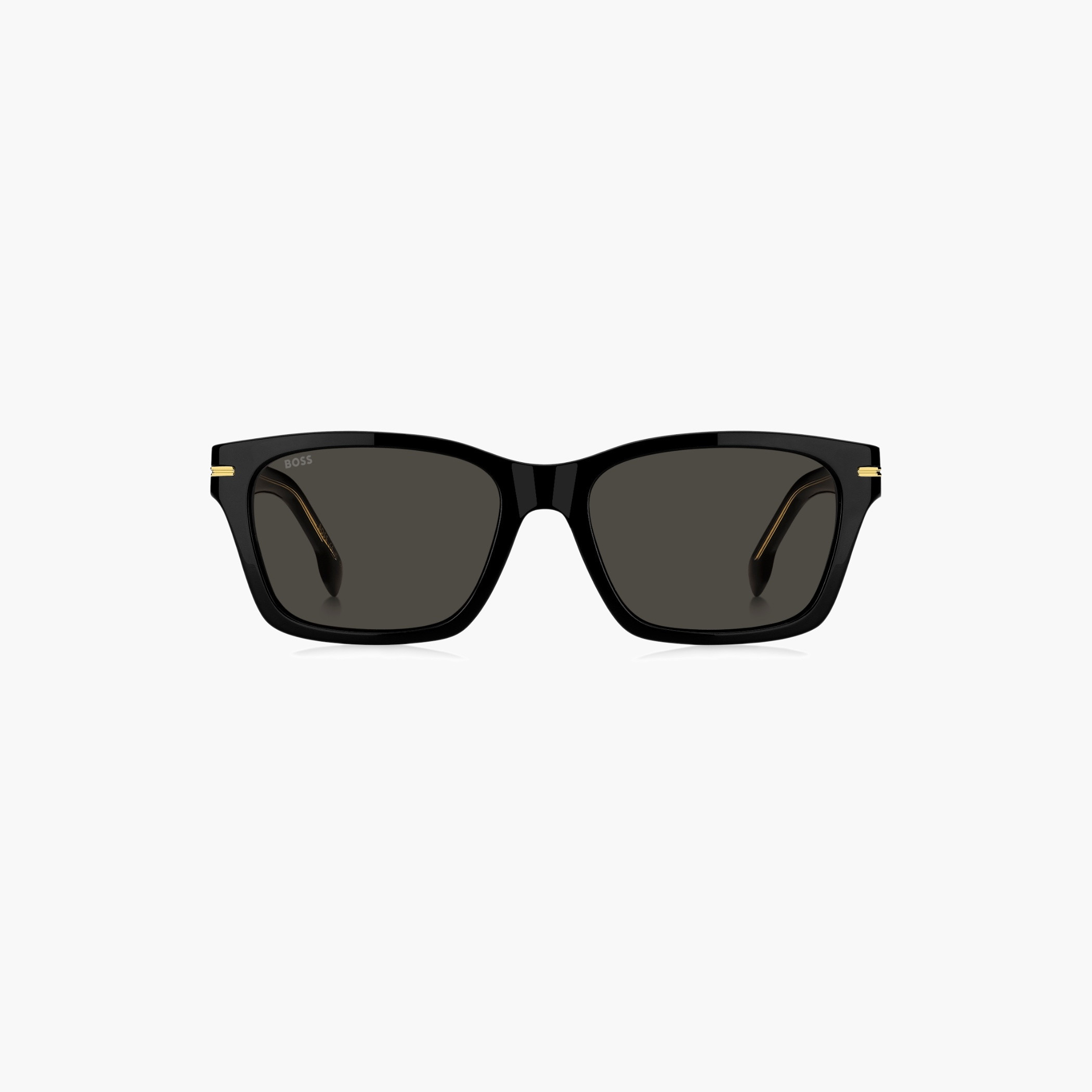 نظارة شمسية بإطار مربع-men-sunglasses-image-2