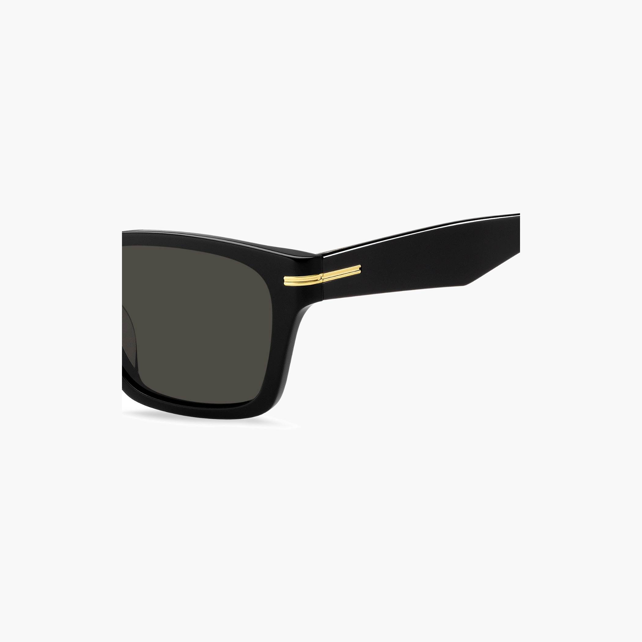 نظارة شمسية بإطار مربع-men-sunglasses-image-4