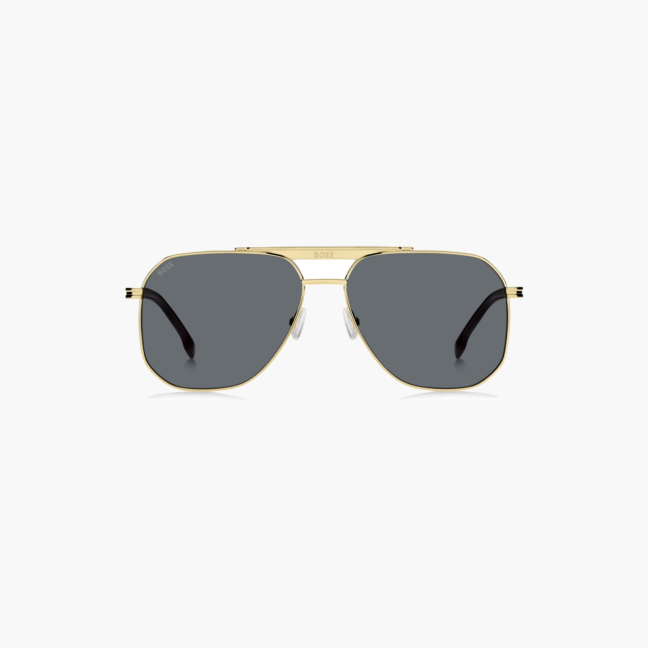 Aviator Metal Frame Sunglasses-men-sunglasses-image-3