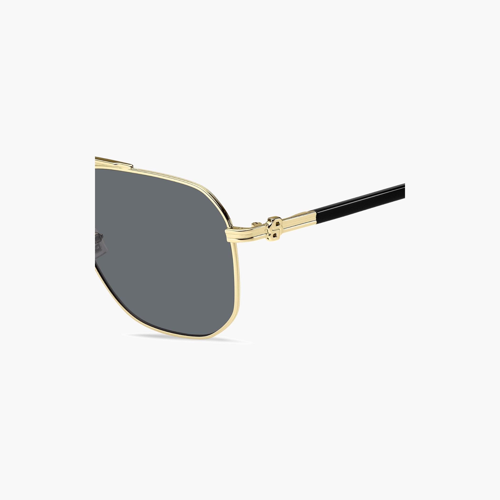 Aviator Metal Frame Sunglasses-men-sunglasses-image-4