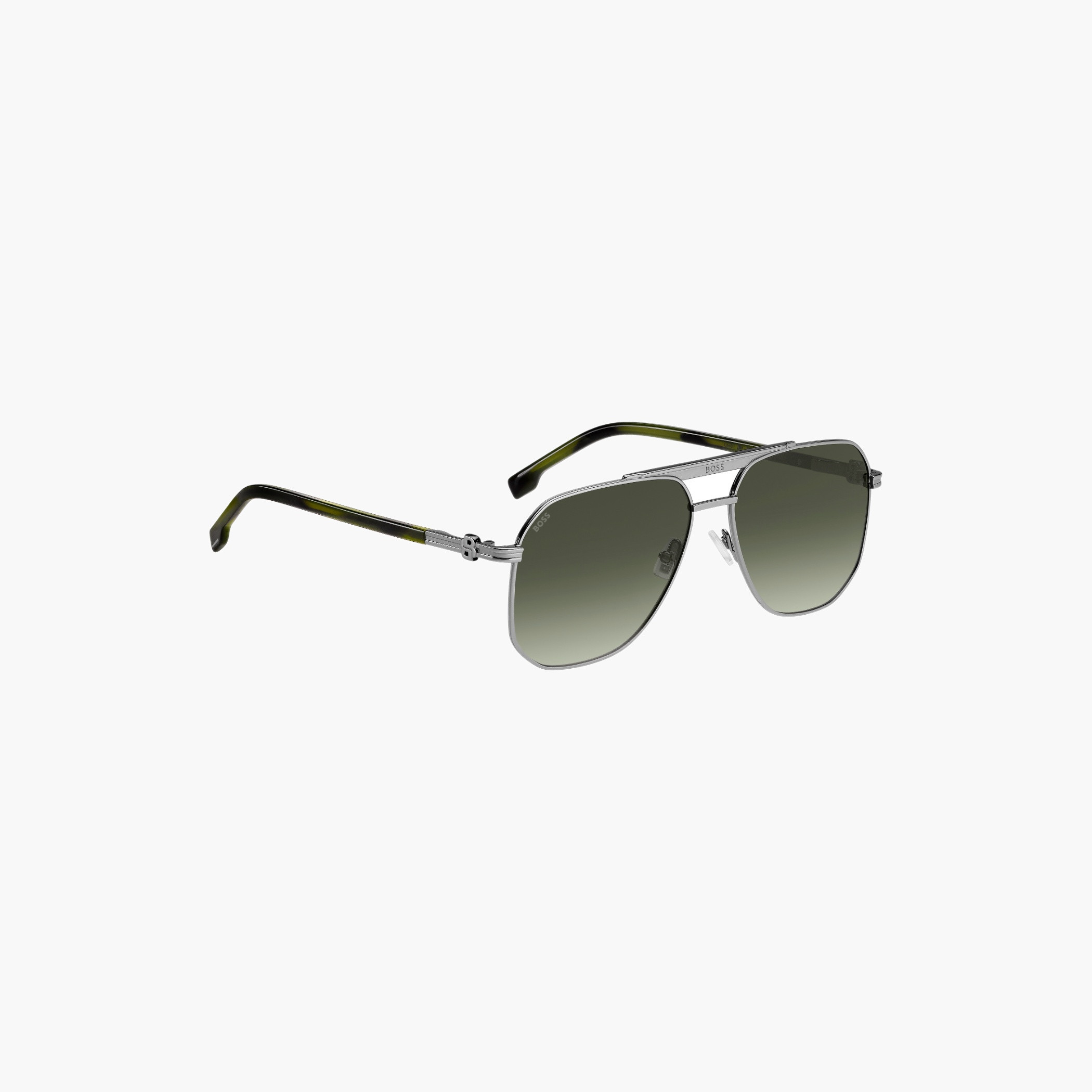 Aviator Sunglasses Gradient Lenses-men-sunglasses-image-2