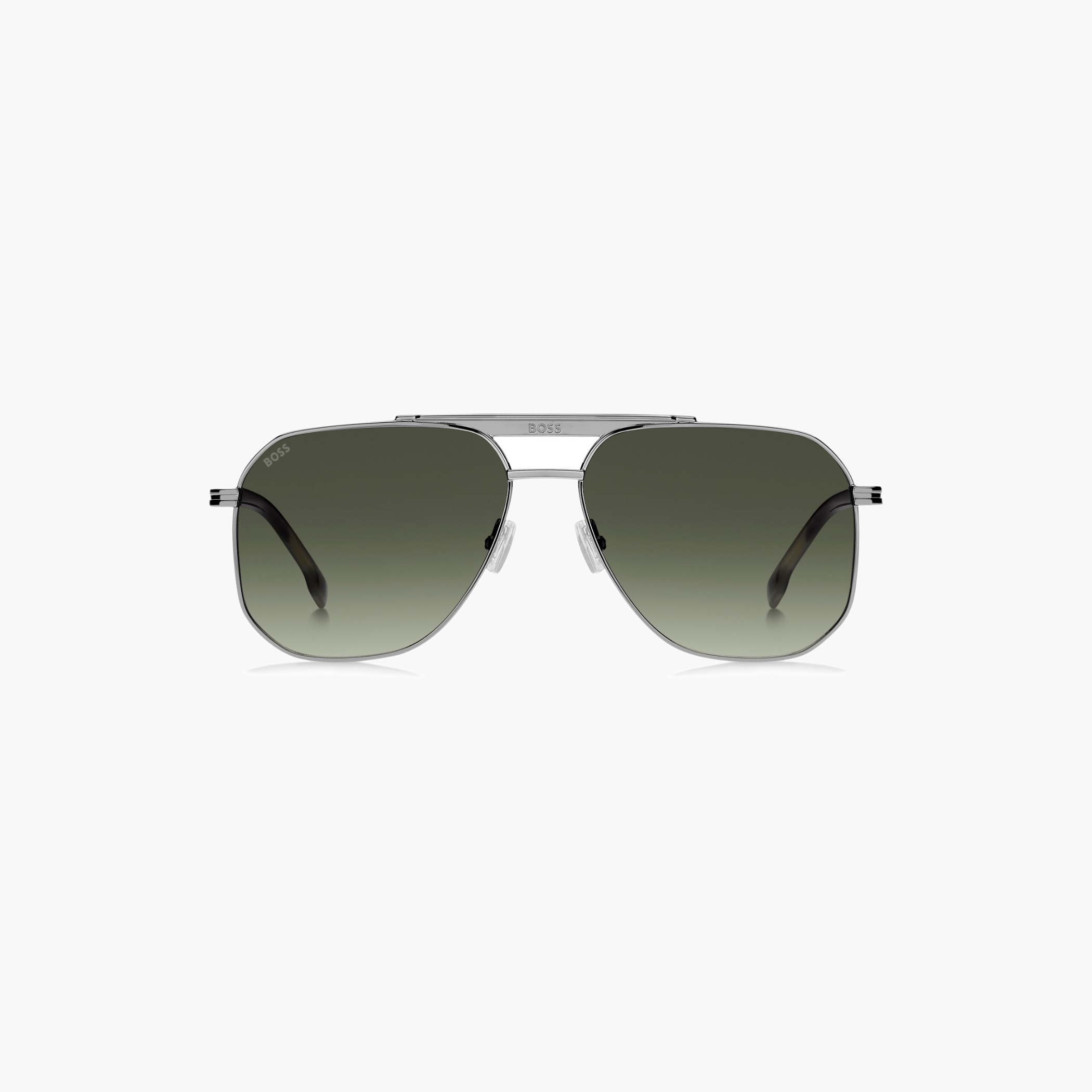 Aviator Sunglasses Gradient Lenses-men-sunglasses-image-3