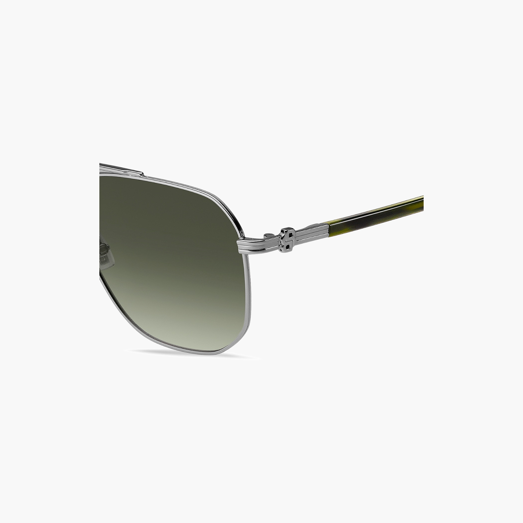نظارة شمسية أفياتور بعدسات متدرجة-men-sunglasses-image-4