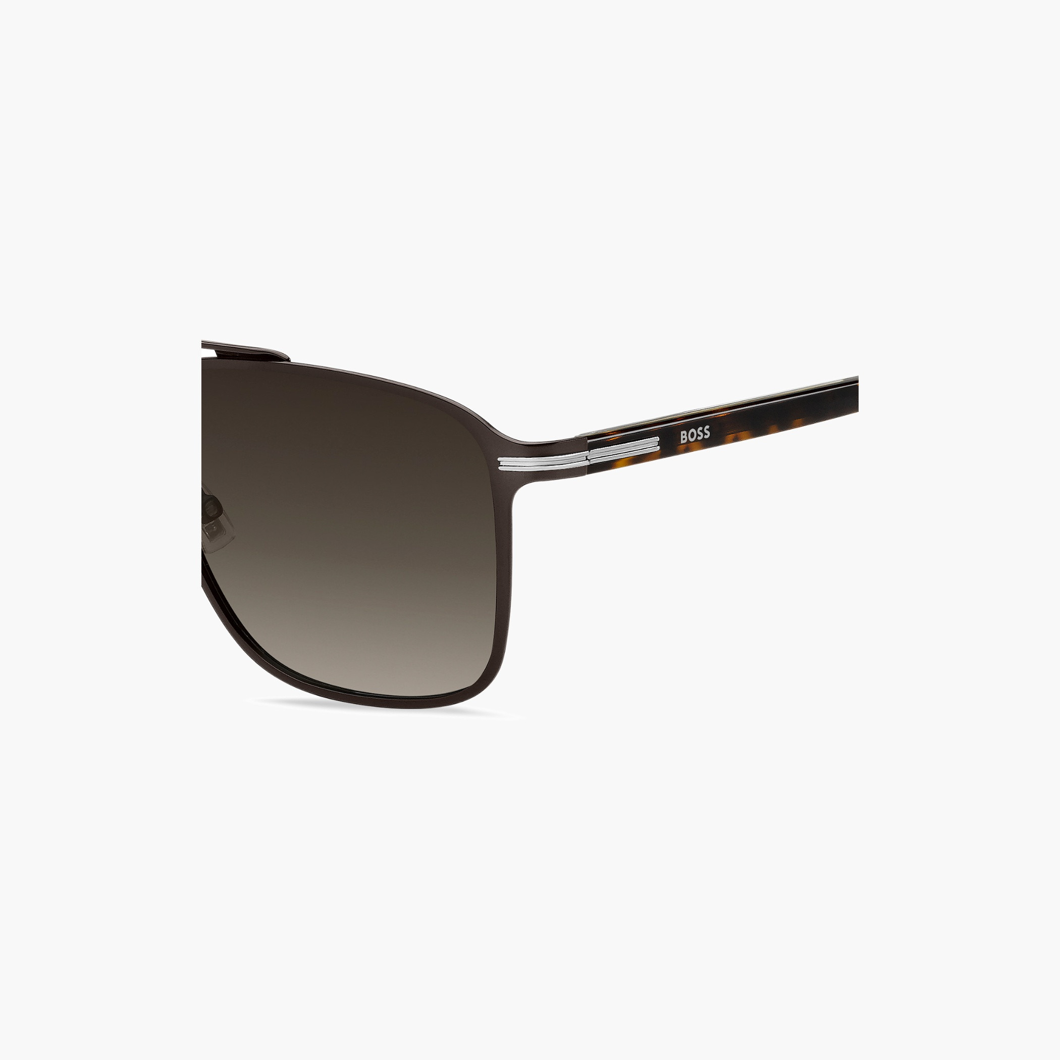 نظارة شمسية بإطار كامل بتصميم أفياتور-men-sunglasses-image-2