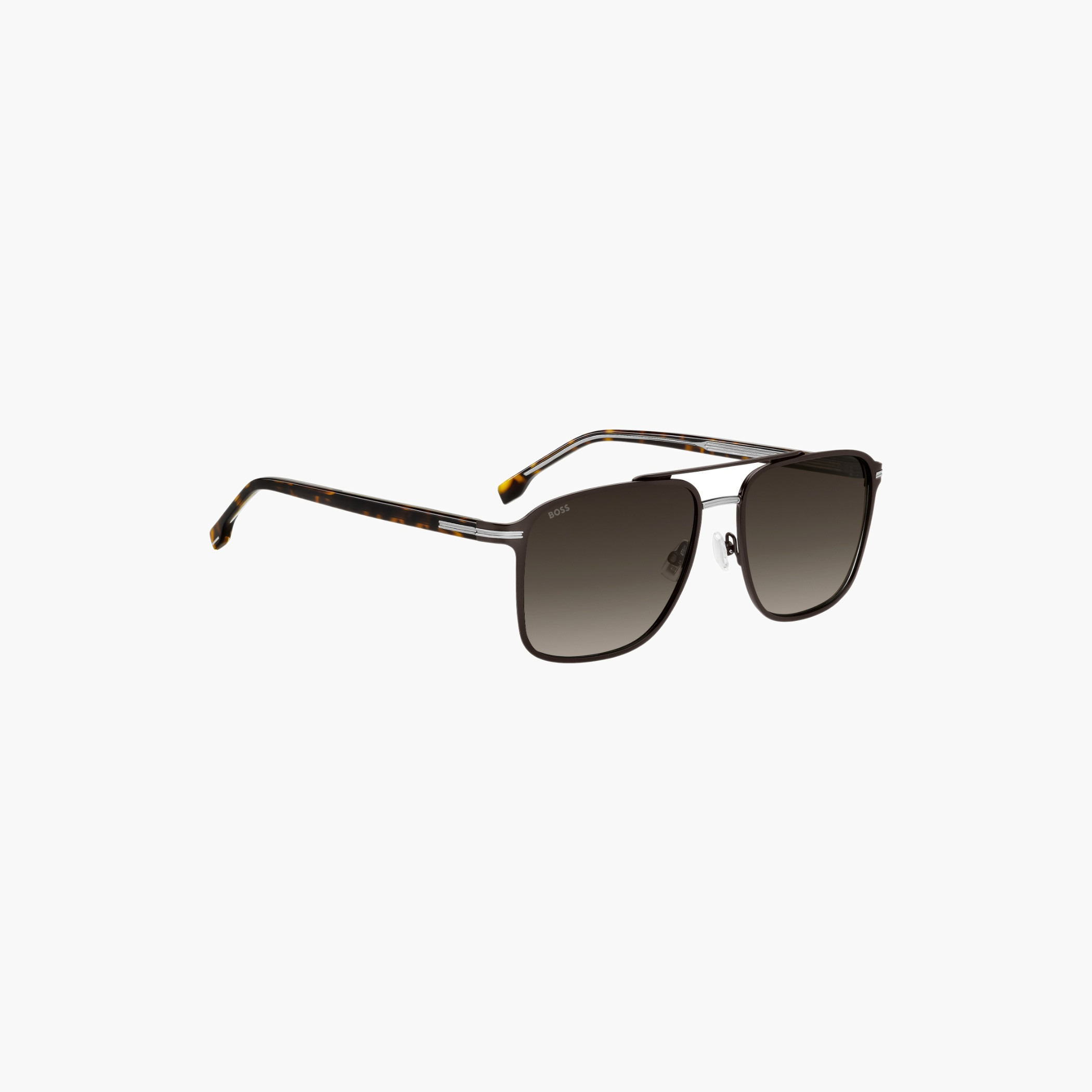 Full Rim Aviator Sunglasses-men-sunglasses-image-3