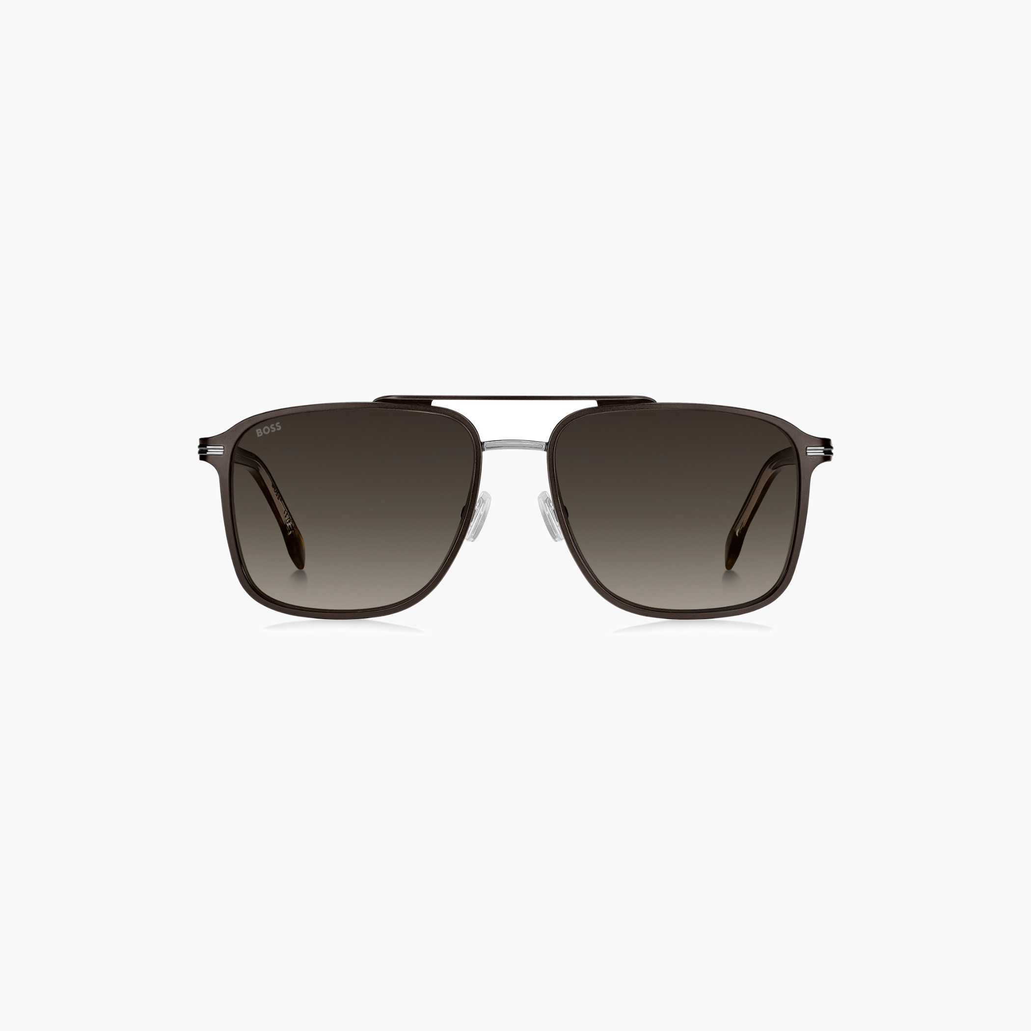 Full Rim Aviator Sunglasses-men-sunglasses-image-4