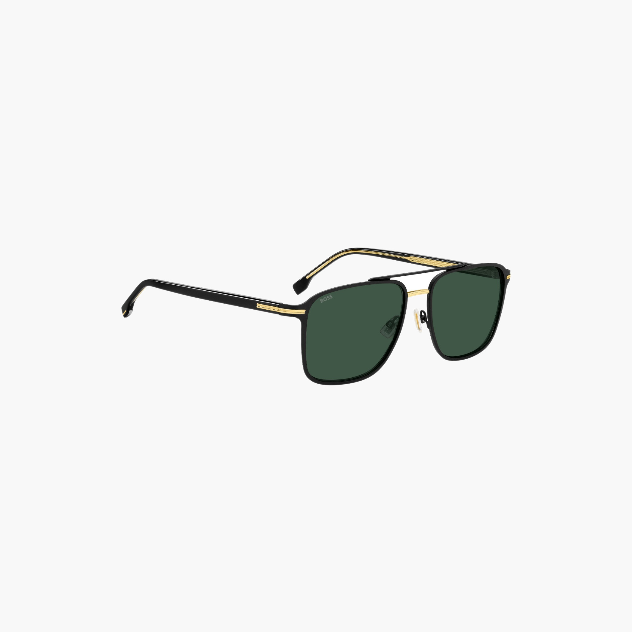نظارة شمسية بإطار كامل-men-sunglasses-image-3
