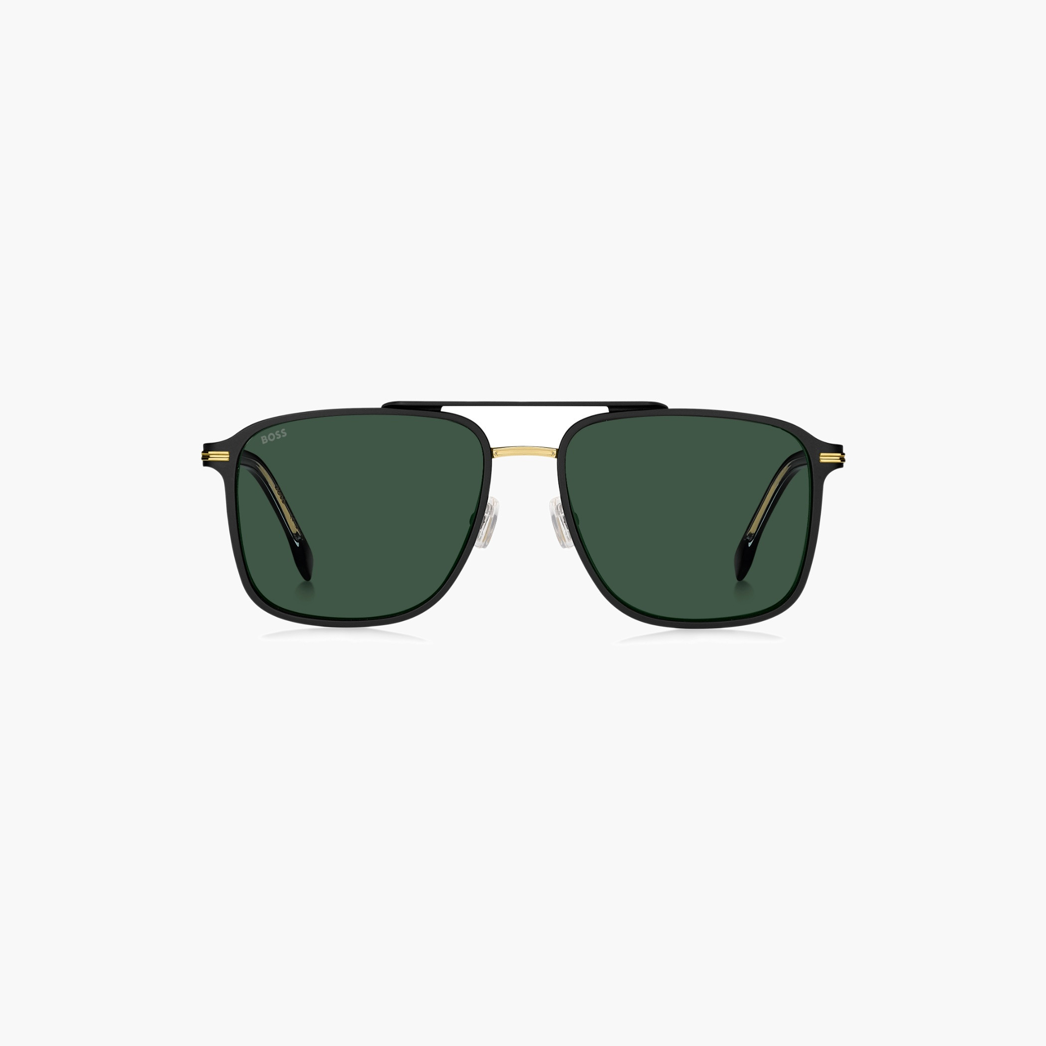 نظارة شمسية بإطار كامل-men-sunglasses-image-4