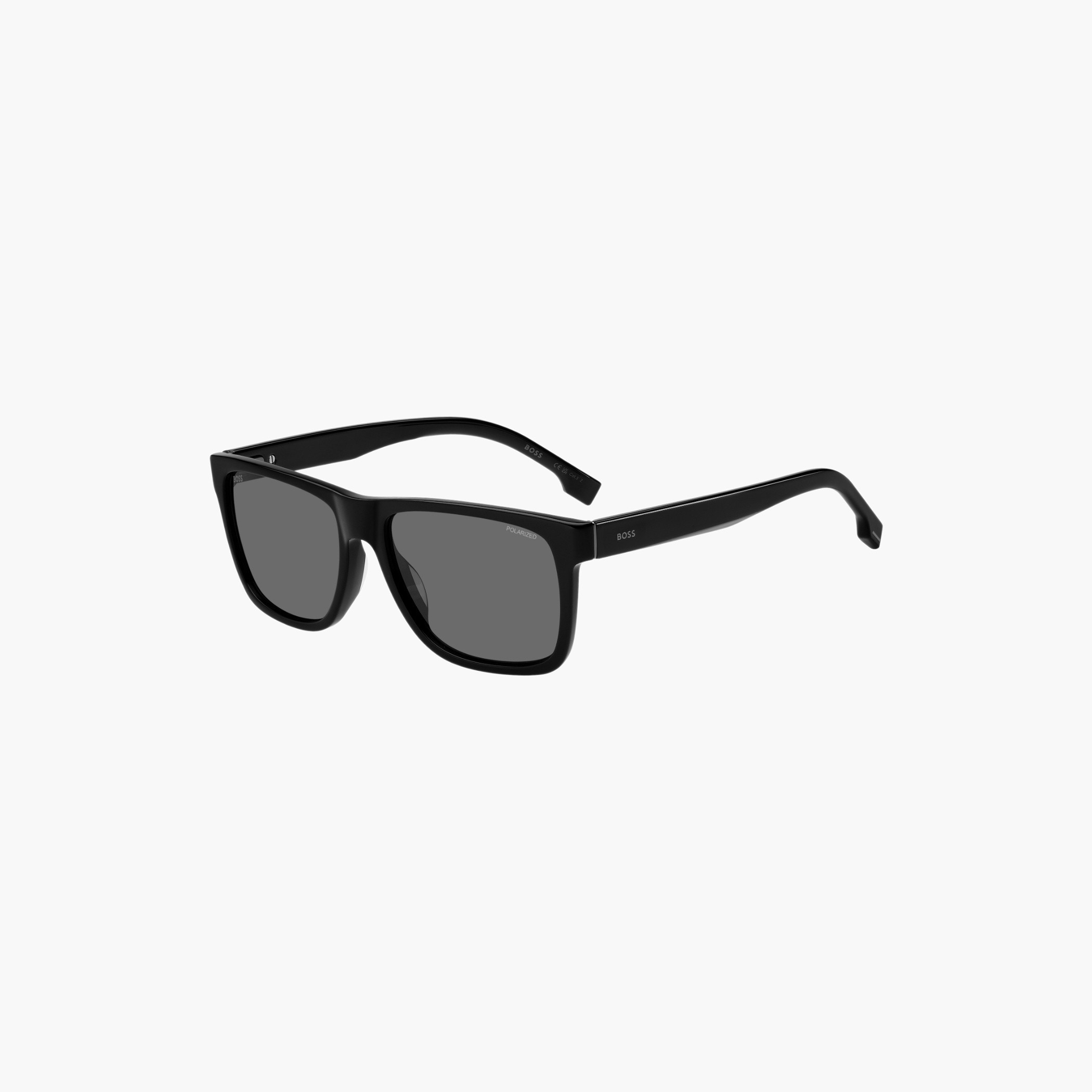 نظارة شمسية مستطيلة بإطار مستقطب-men-sunglasses-image-1