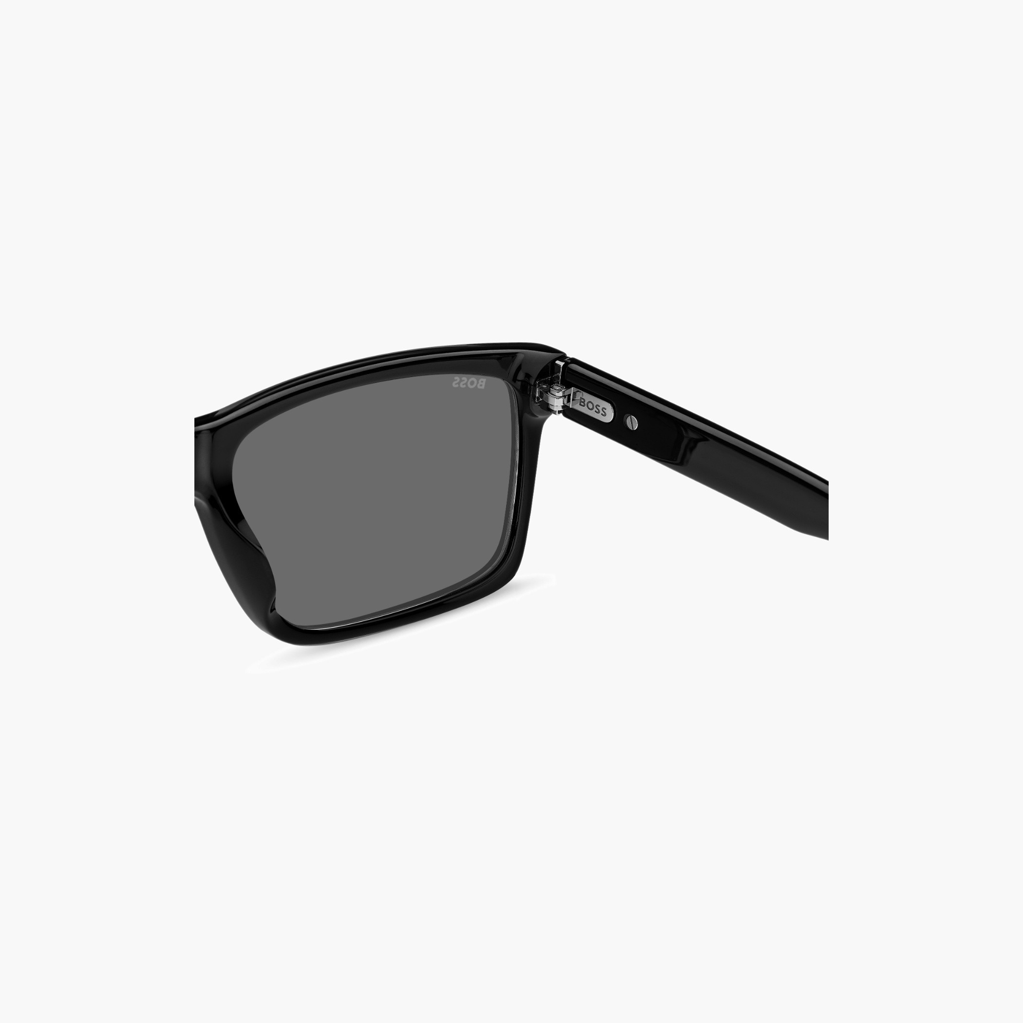 نظارة شمسية مستطيلة بإطار مستقطب-men-sunglasses-image-2