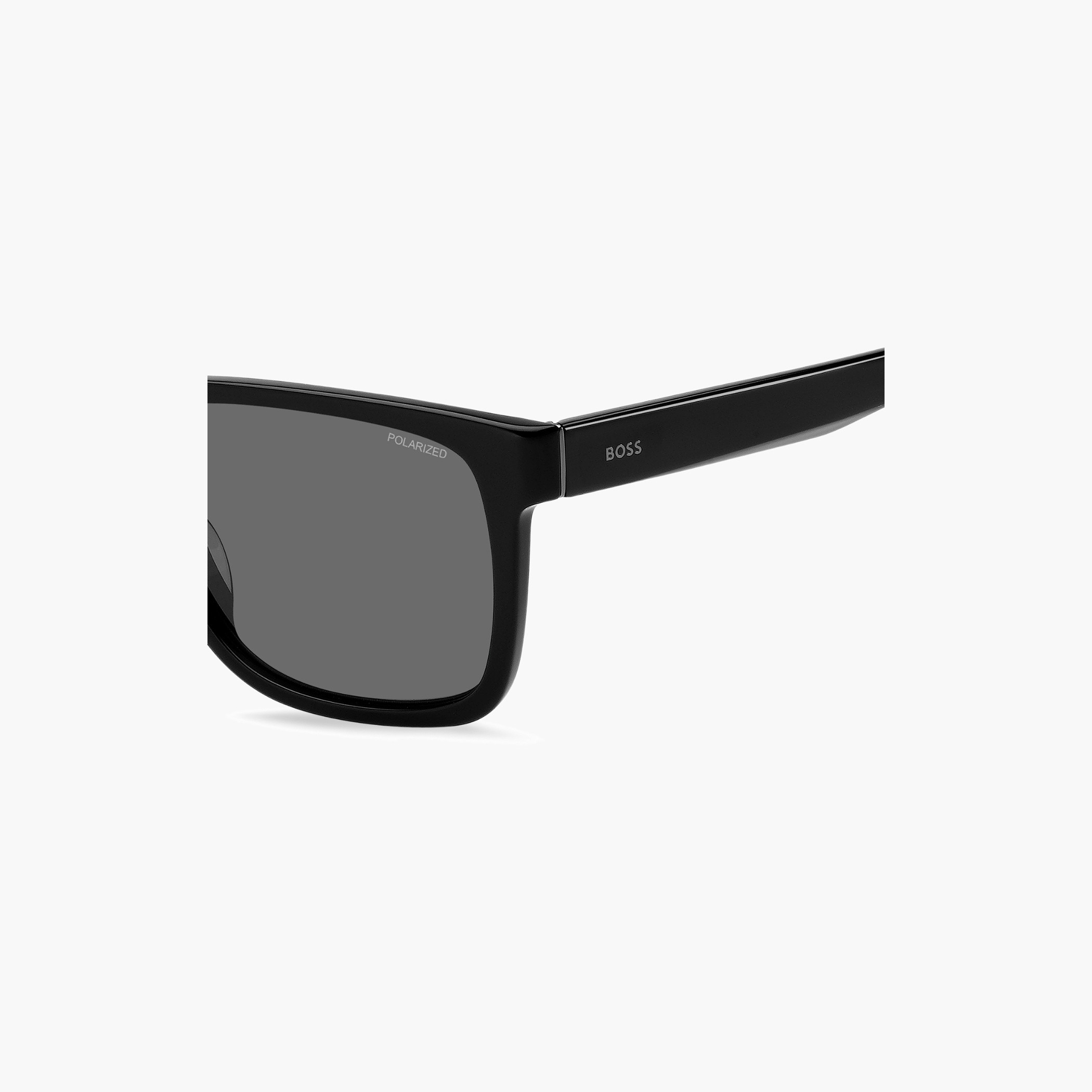 نظارة شمسية مستطيلة بإطار مستقطب-men-sunglasses-image-3