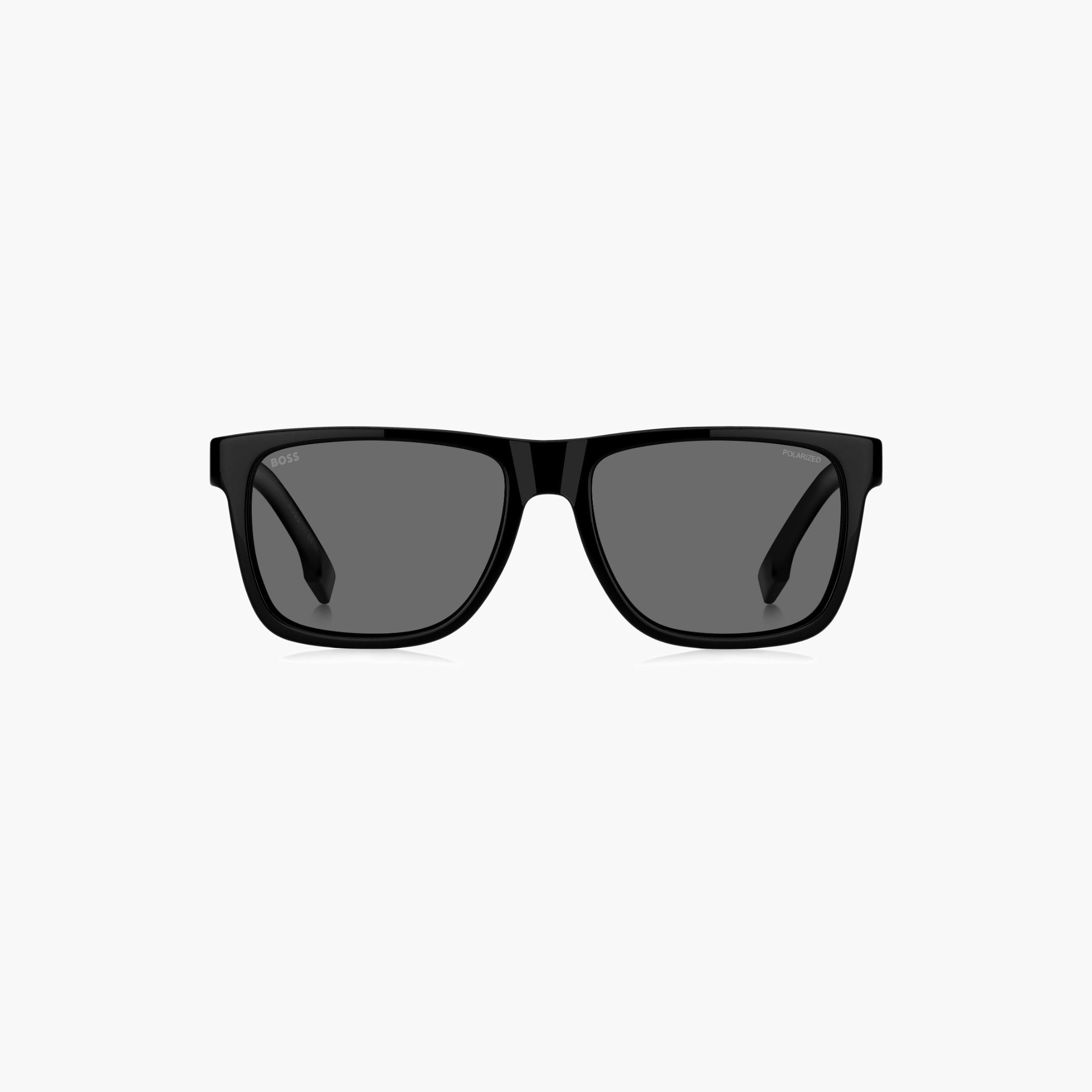 نظارة شمسية مستطيلة بإطار مستقطب-men-sunglasses-image-4