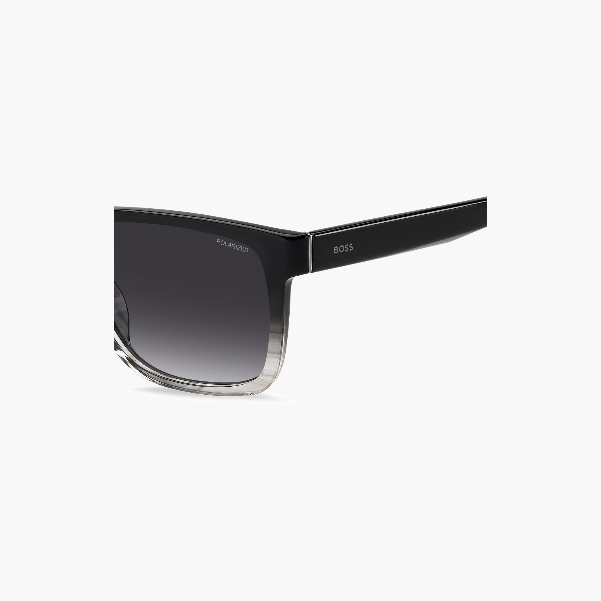 Gradient Square Sunglasses-men-sunglasses-image-3
