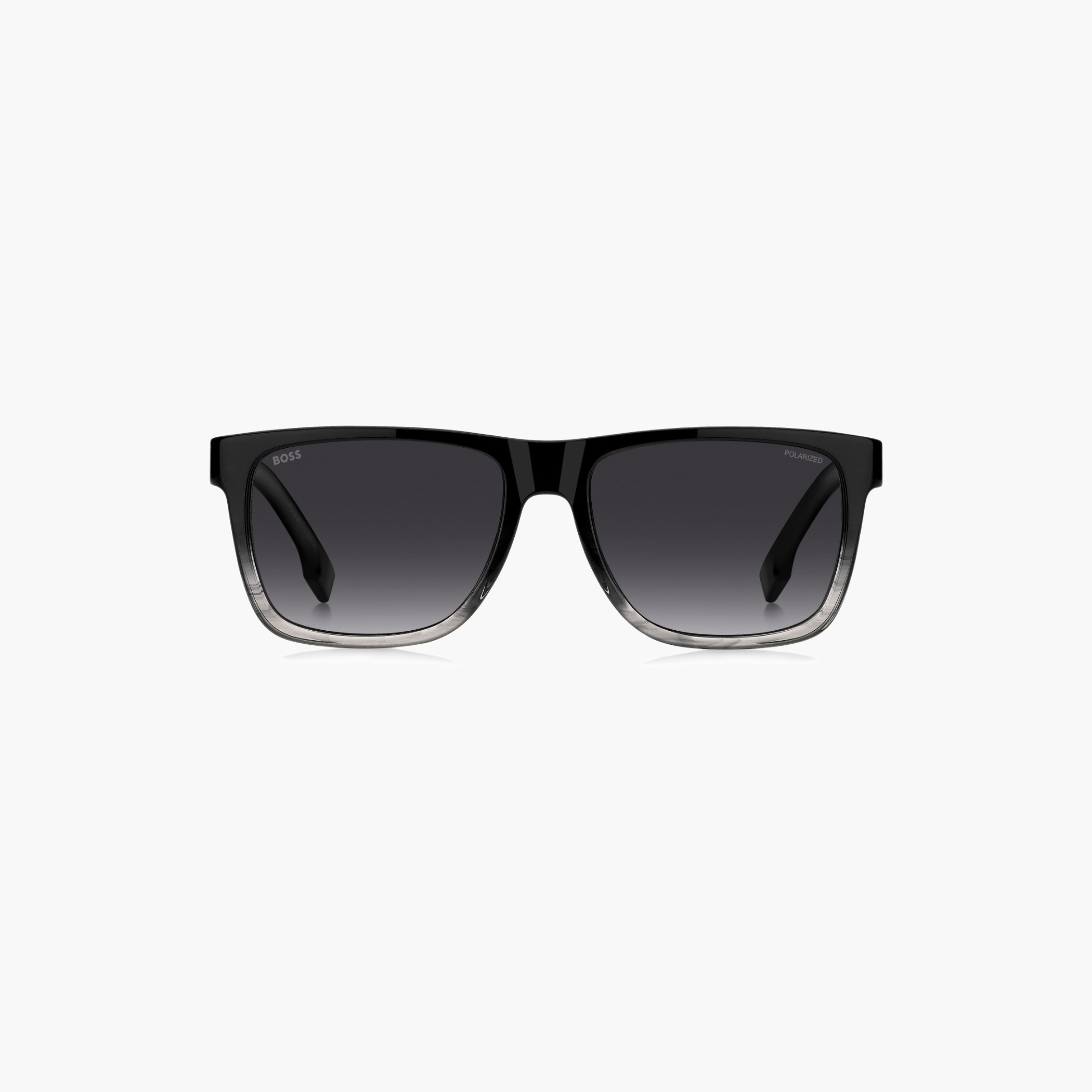 Gradient Square Sunglasses-men-sunglasses-image-4