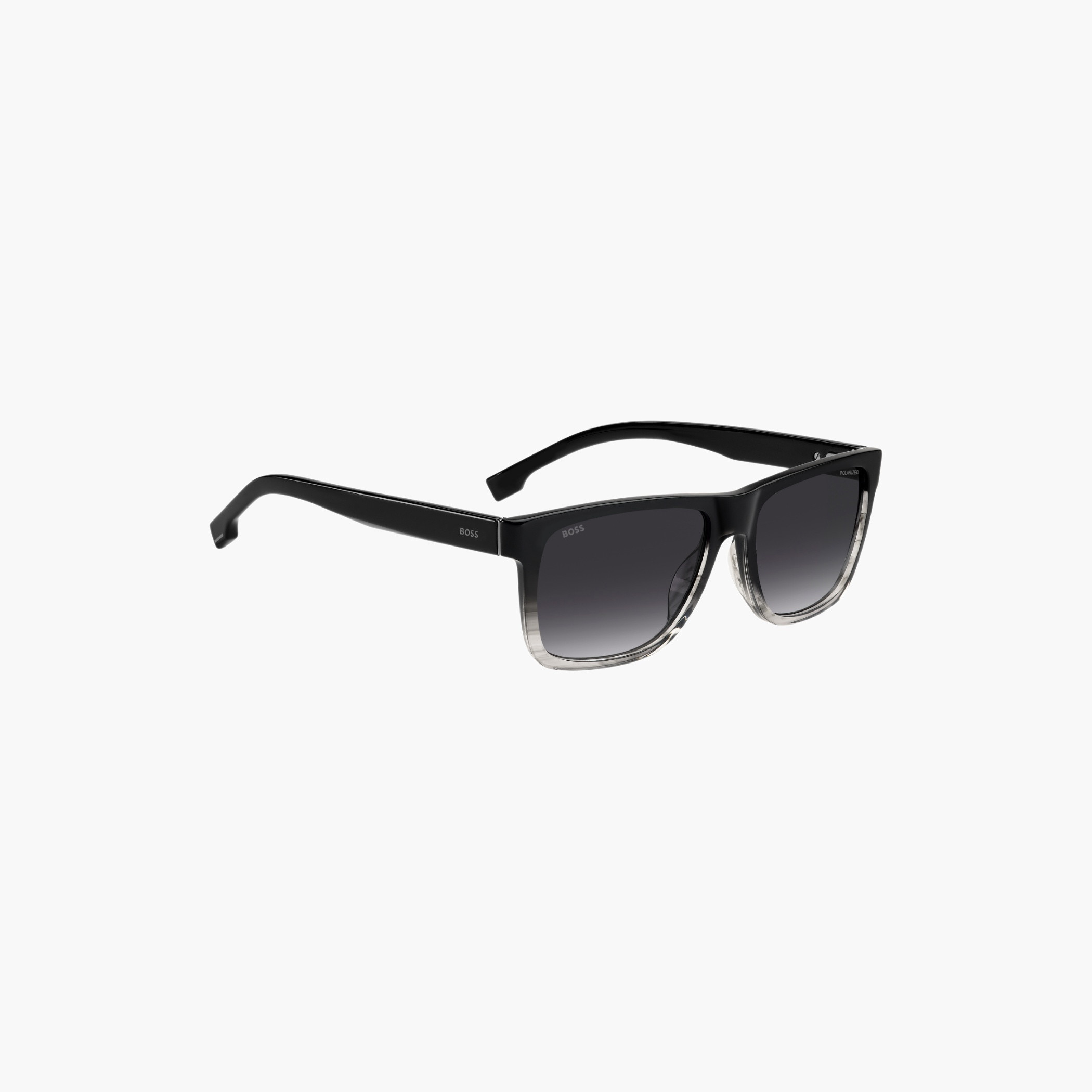 Gradient Square Sunglasses-men-sunglasses-image-5