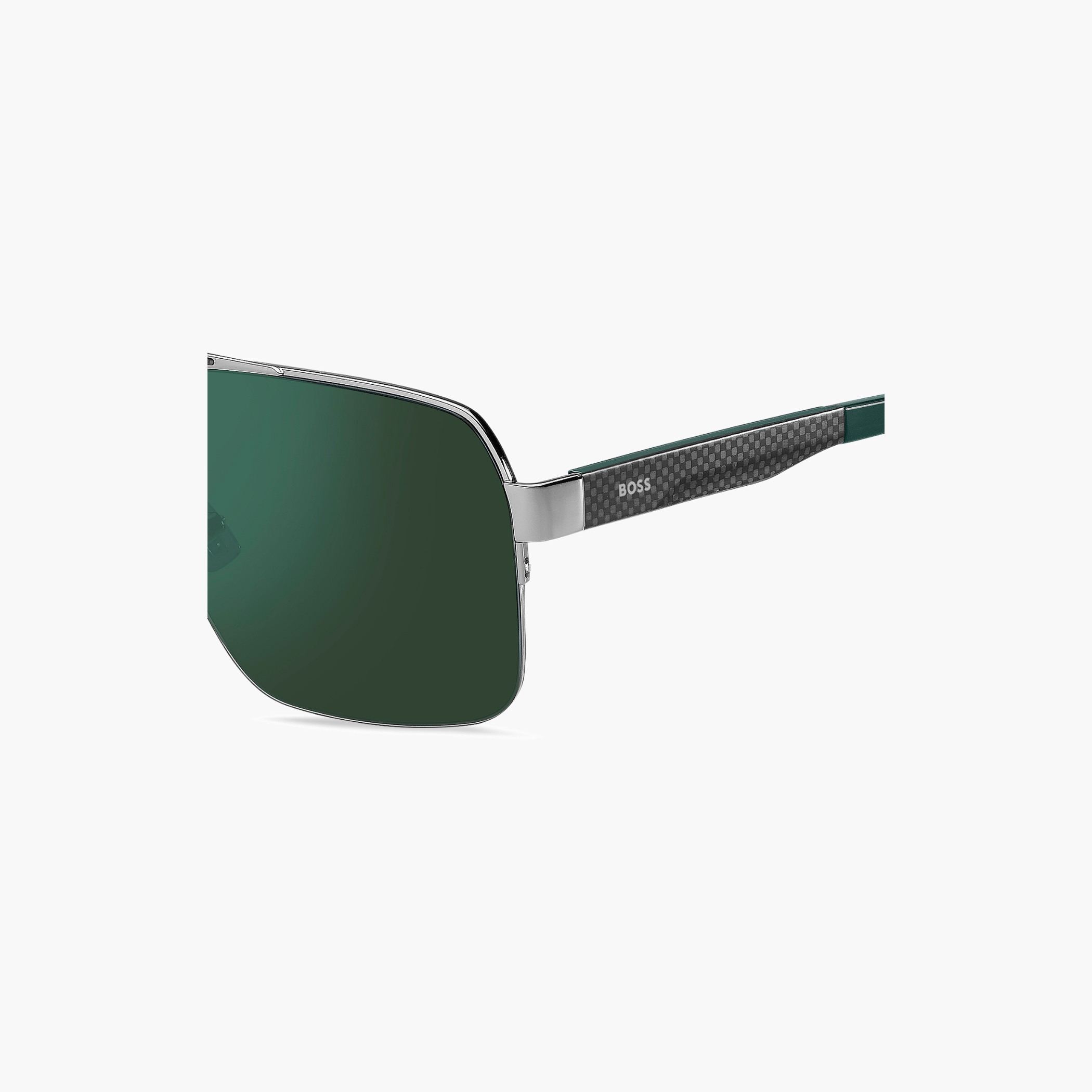 Aviator Sunglasses Green Lenses-men-sunglasses-image-4