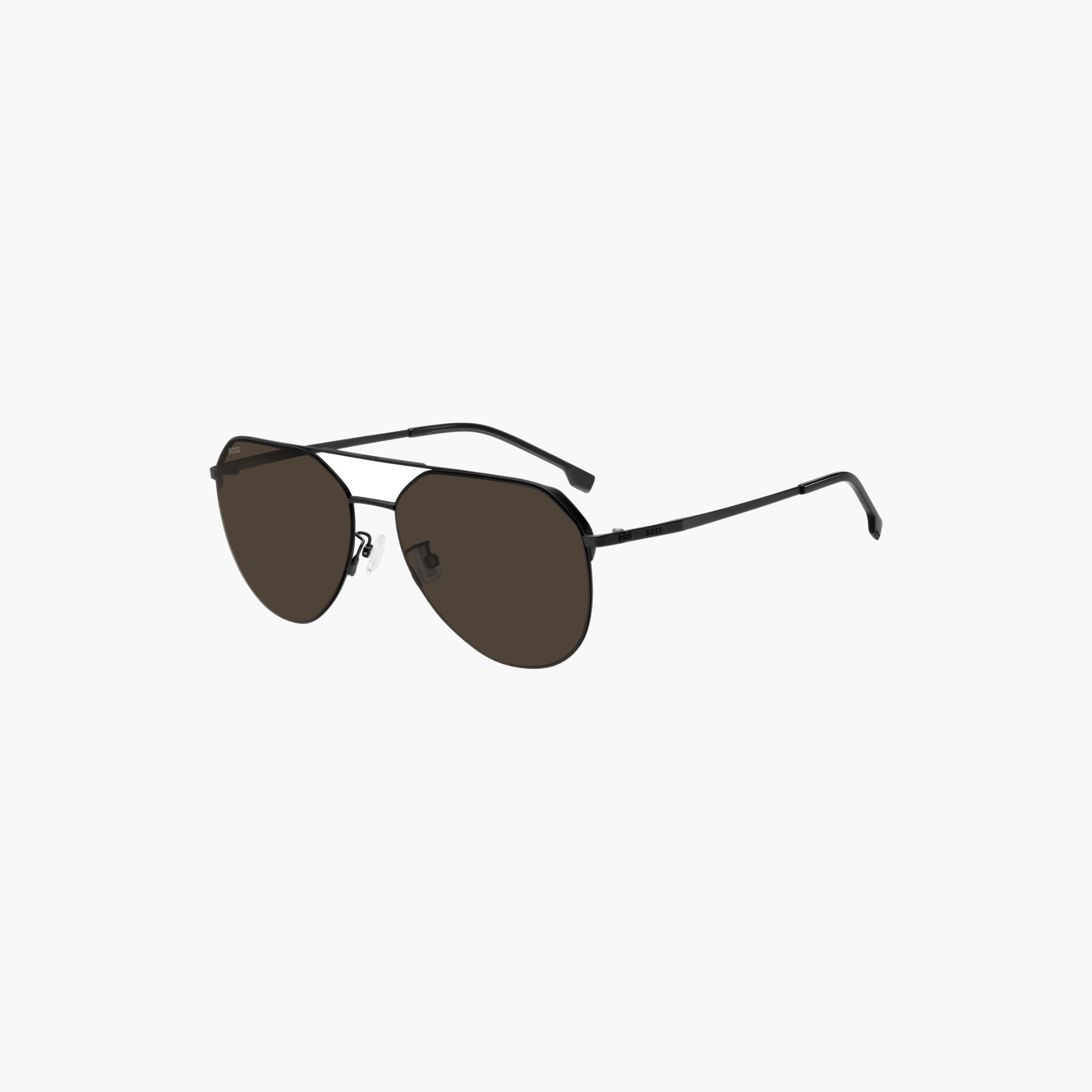 Aviator Sunglasses Full Rim-men-sunglasses-image-1