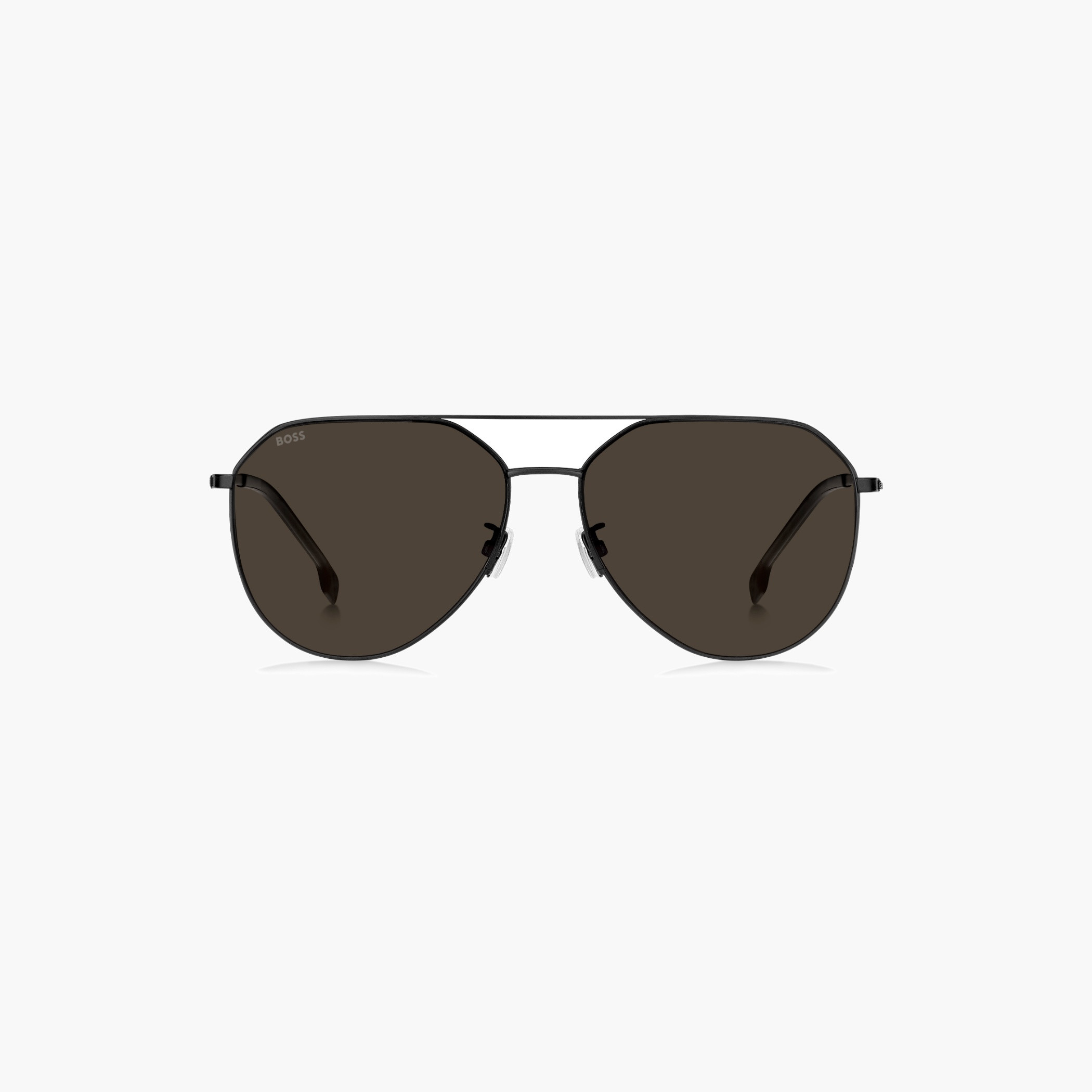 نظارة شمسية أفياتور بإطار كامل-men-sunglasses-image-2