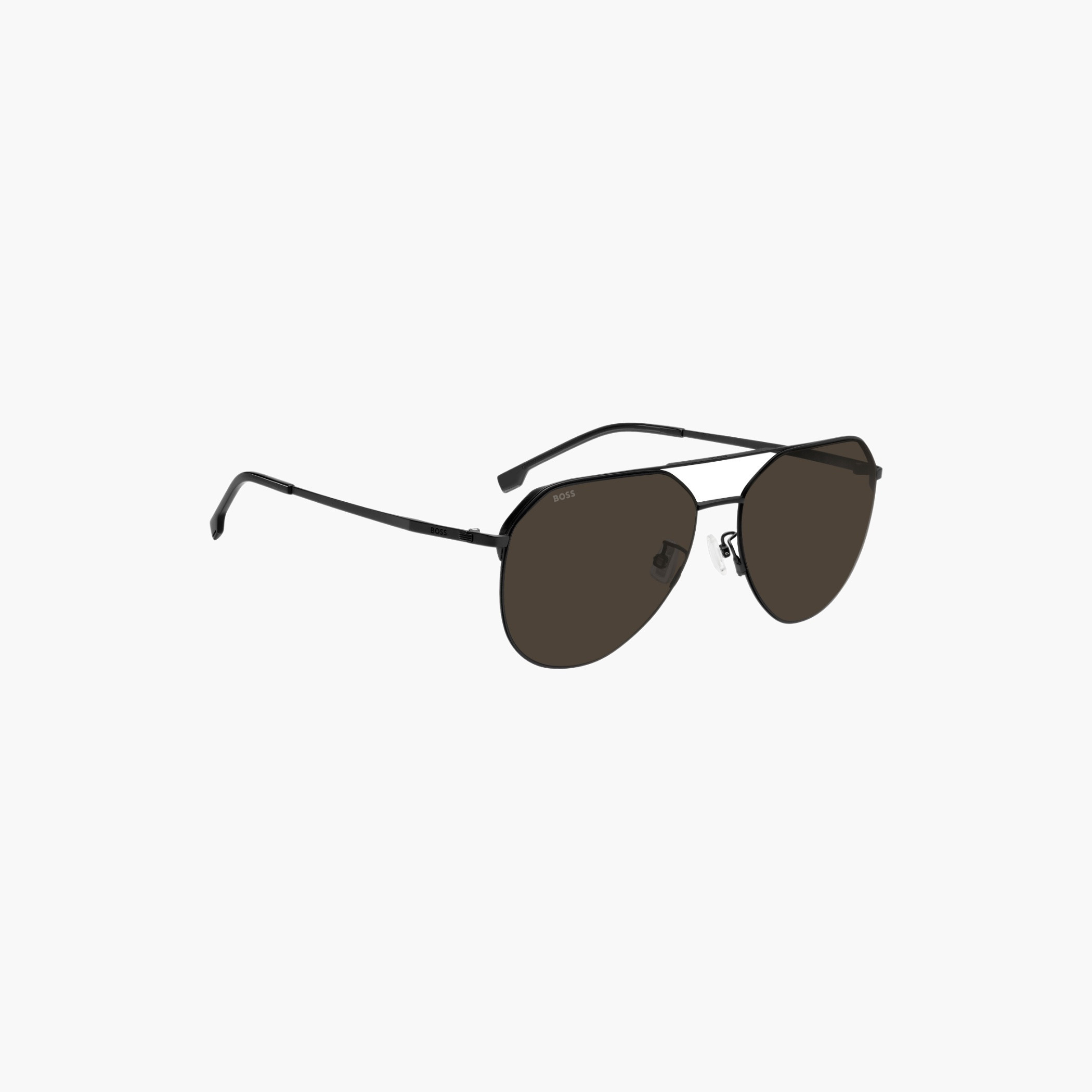 Aviator Sunglasses Full Rim-men-sunglasses-image-3
