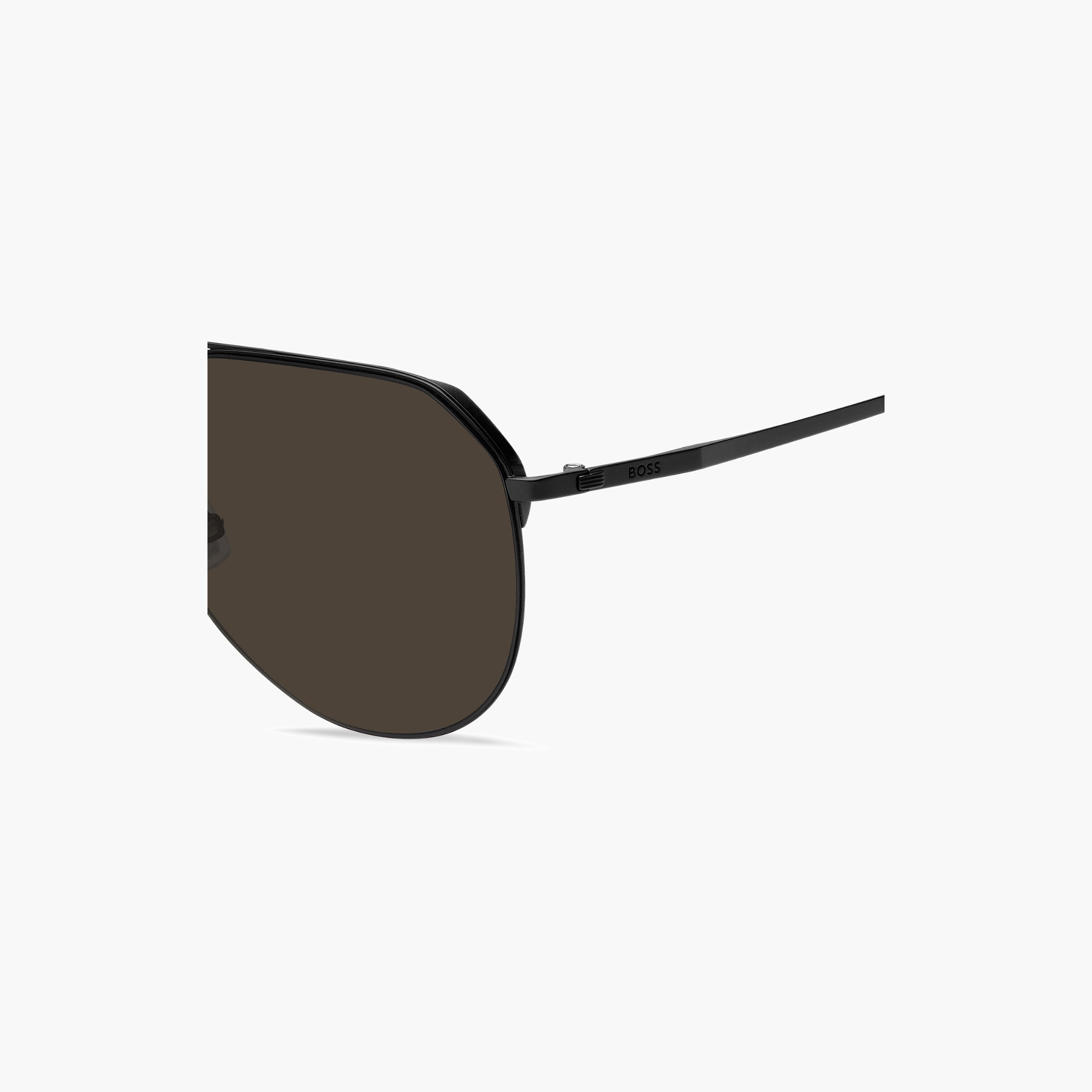 Aviator Sunglasses Full Rim-men-sunglasses-image-4