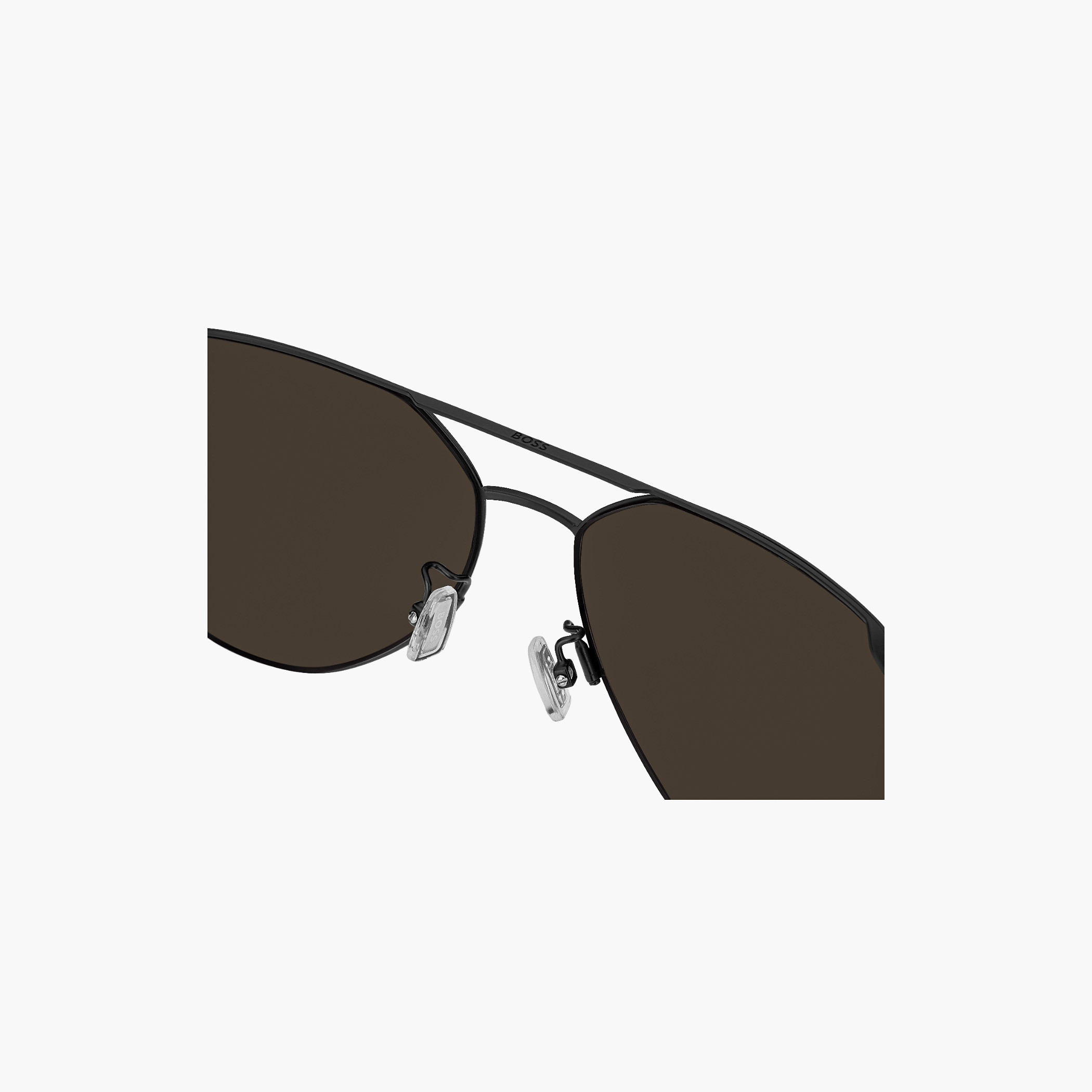 نظارة شمسية أفياتور بإطار كامل-men-sunglasses-image-5