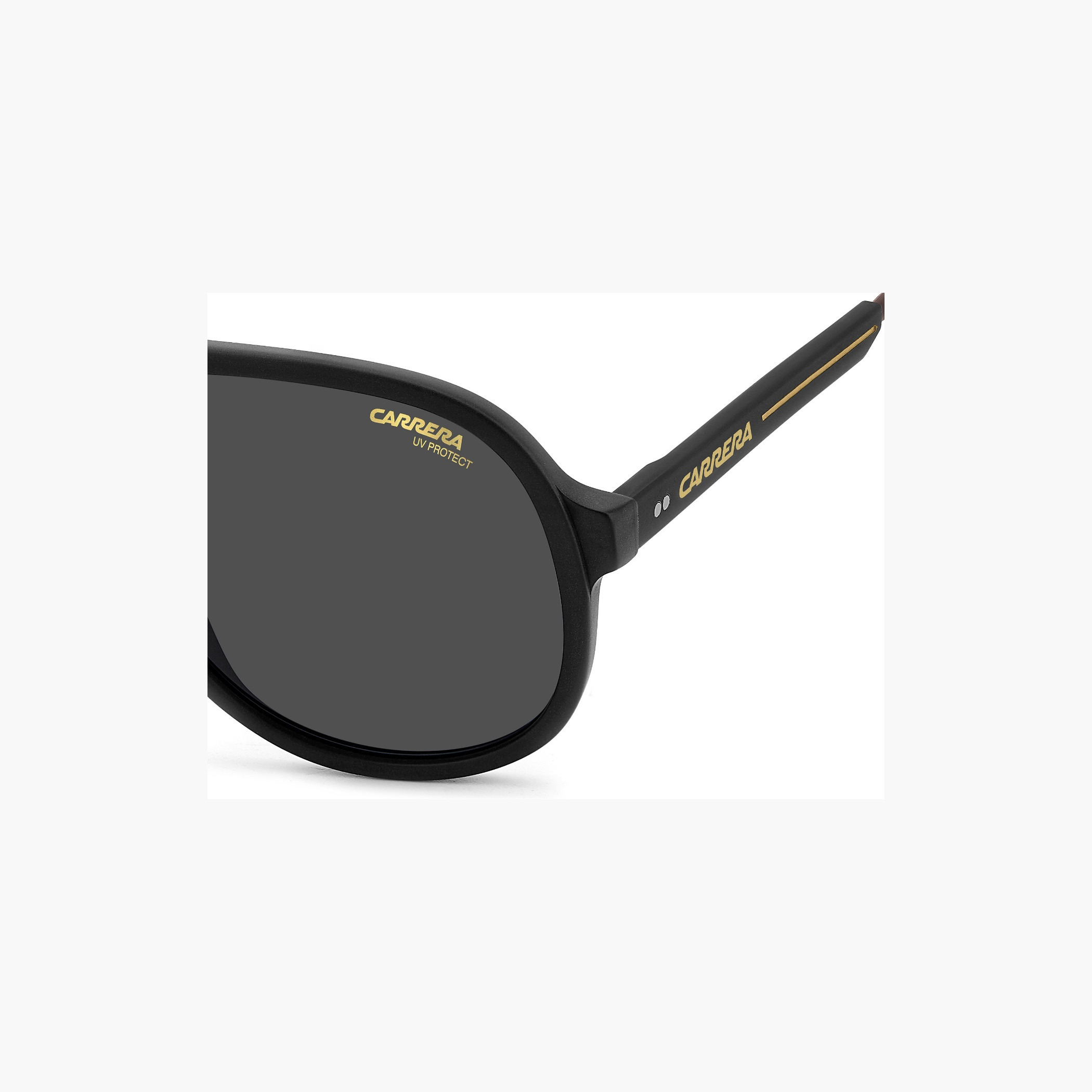 نظارة شمسية بإطار كامل بتصميم أفياتور-men-sunglasses-image-6
