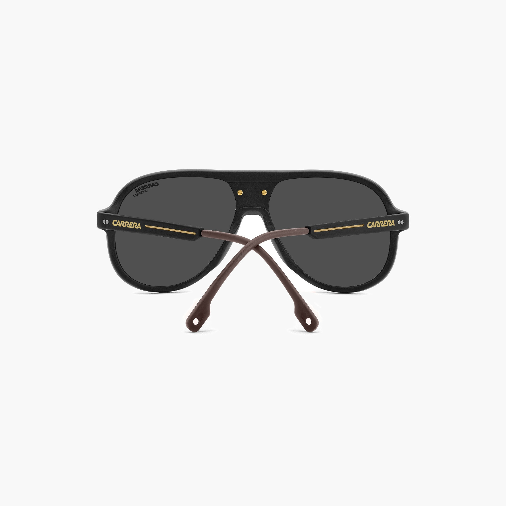 نظارة شمسية بإطار كامل بتصميم أفياتور-men-sunglasses-image-8
