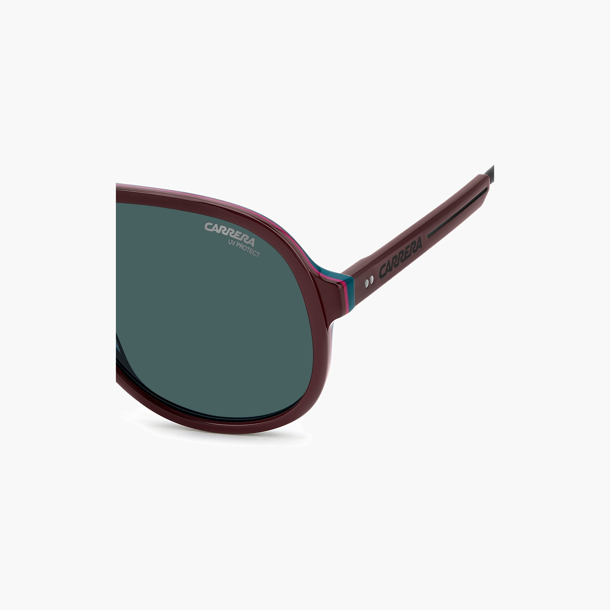 نظارة شمسية بتصميم أفياتور بإطار كامل-men-sunglasses-image-3