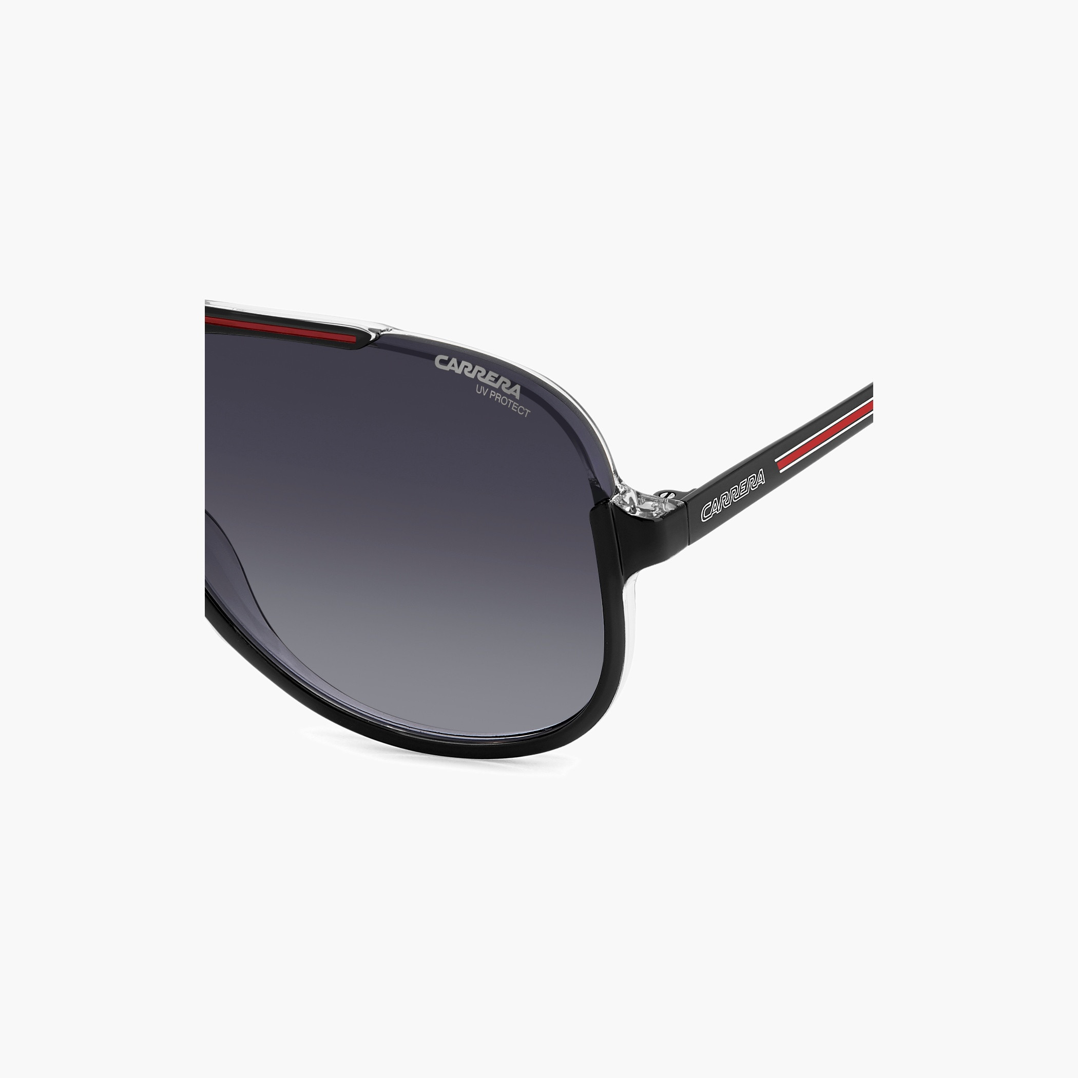 نظارات شمسية أفياتور بعدسات متدرجة-men-sunglasses-image-2