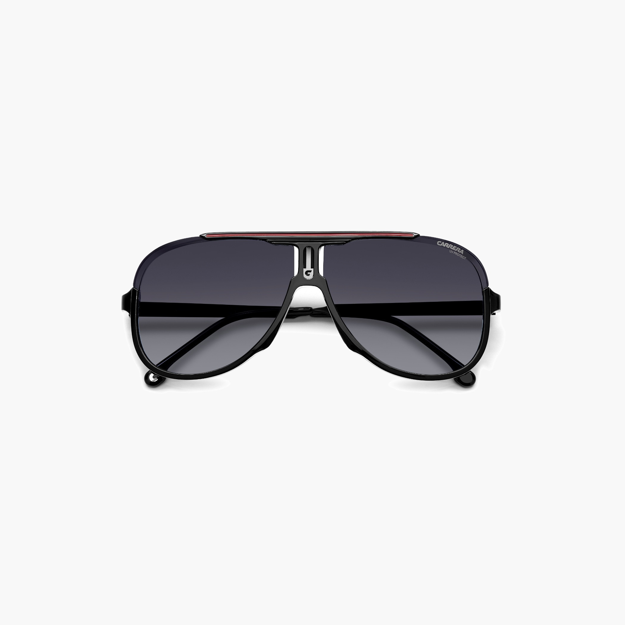 نظارات شمسية أفياتور بعدسات متدرجة-men-sunglasses-image-3