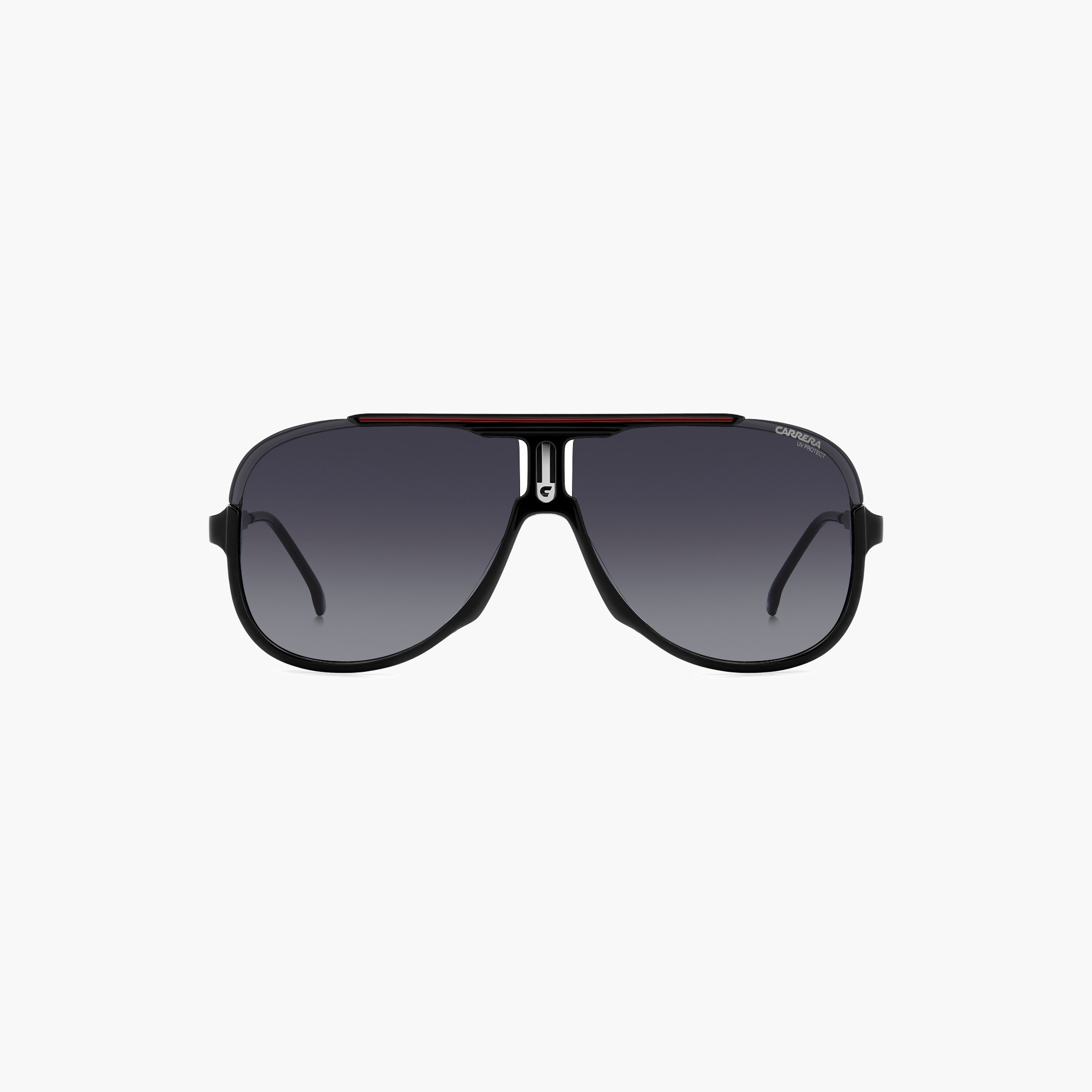 نظارات شمسية أفياتور بعدسات متدرجة-men-sunglasses-image-4