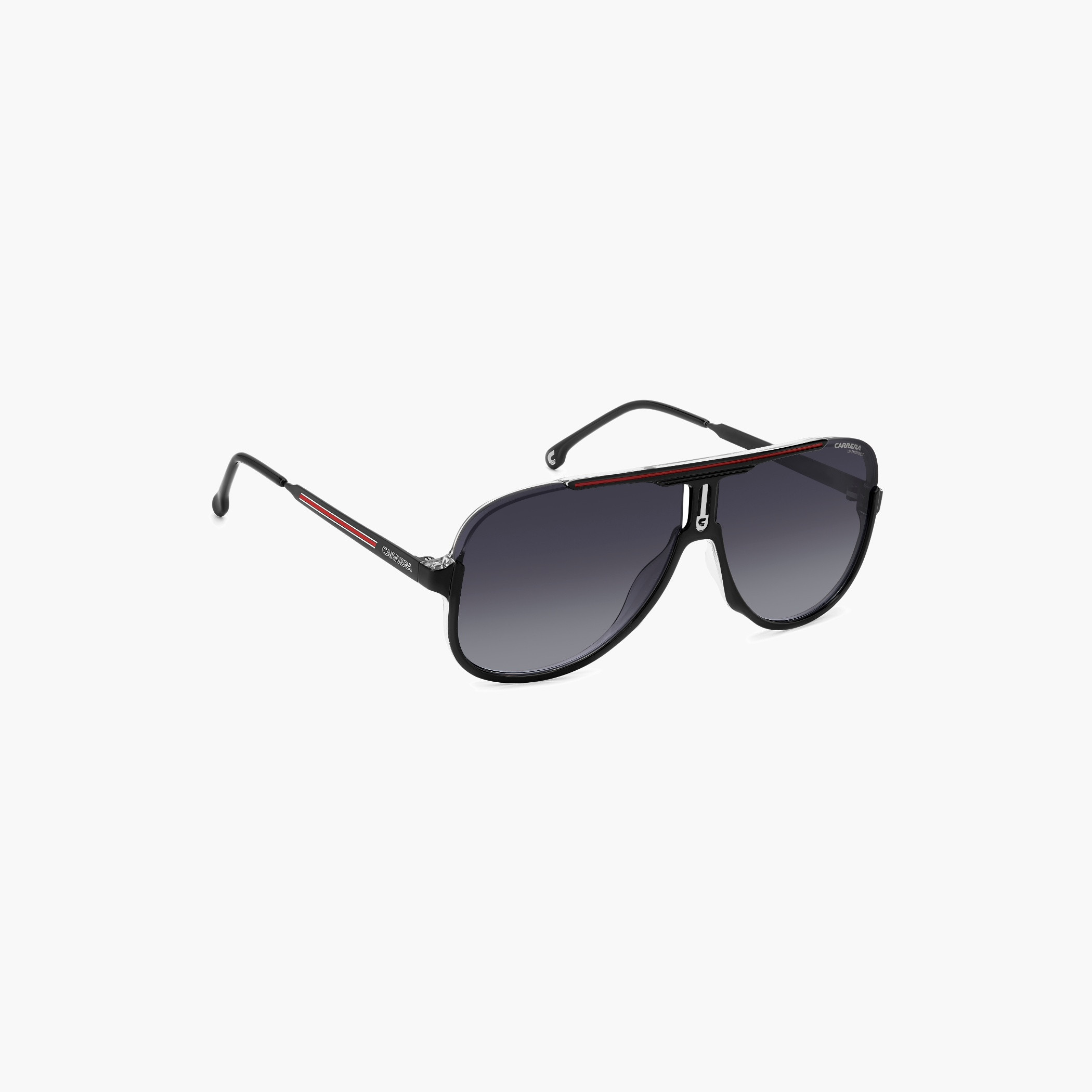 Aviator Sunglasses Gradient Lenses-men-sunglasses-image-5