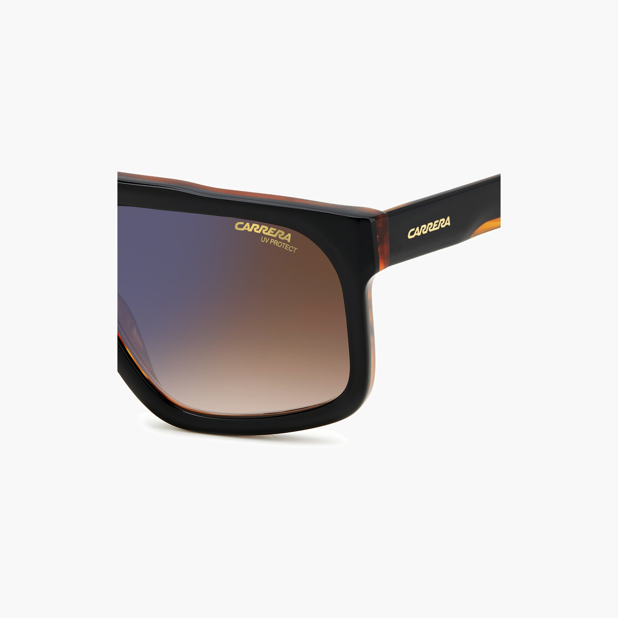 Square Frame Sunglasses-men-sunglasses-image-4