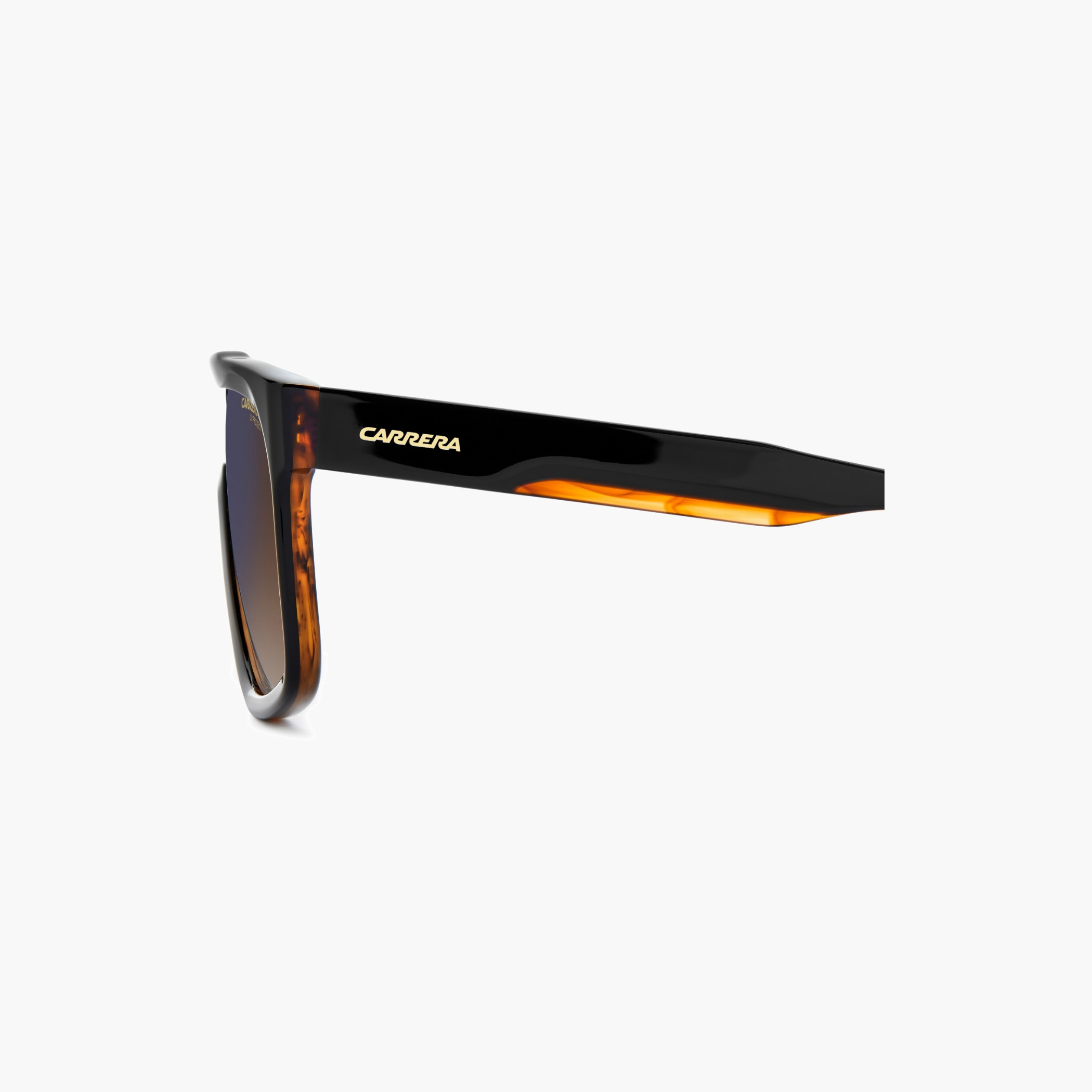 نظارة شمسية بإطار مربع-men-sunglasses-image-5