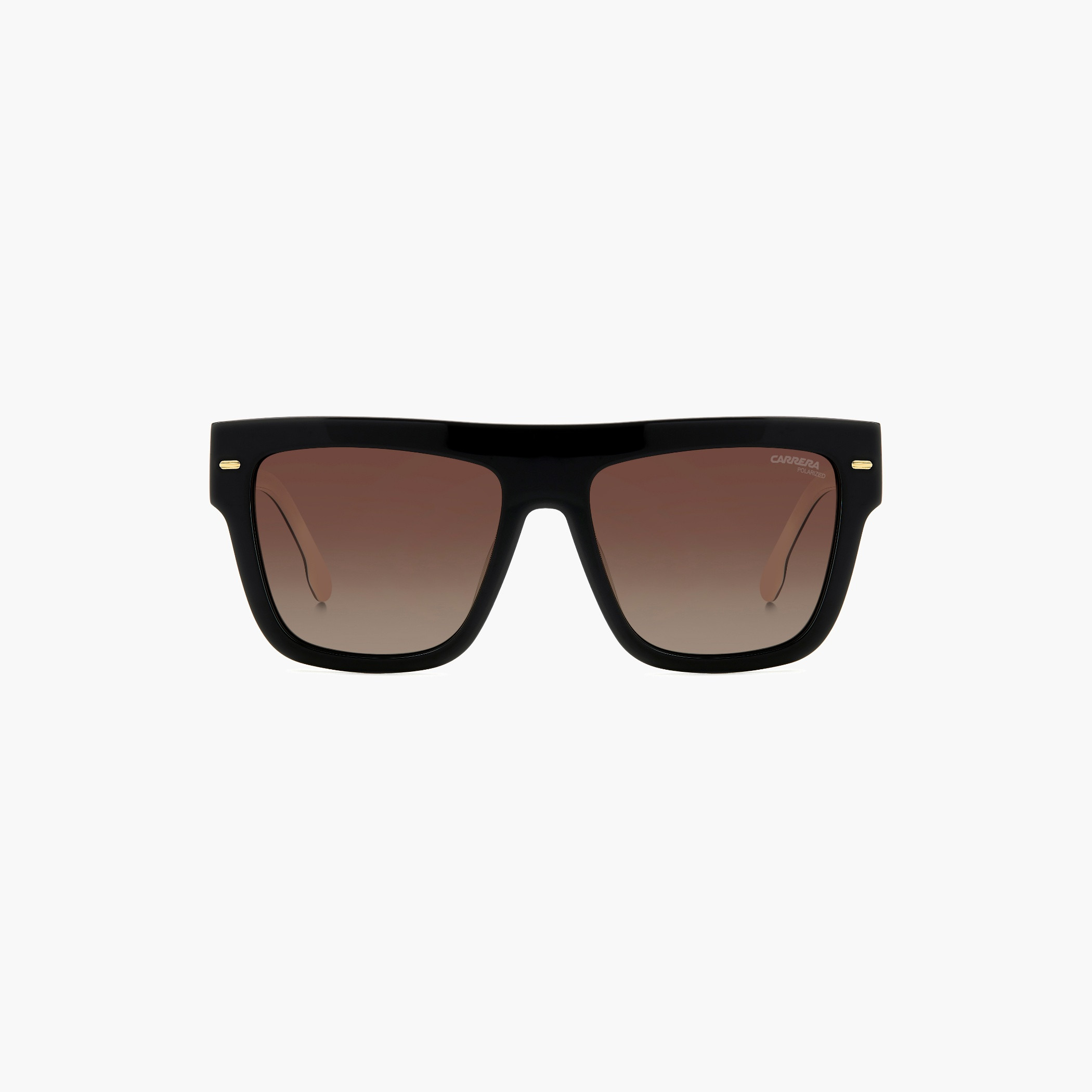Square Frame Sunglasses Gradient Lenses-women-sunglasses-image-2
