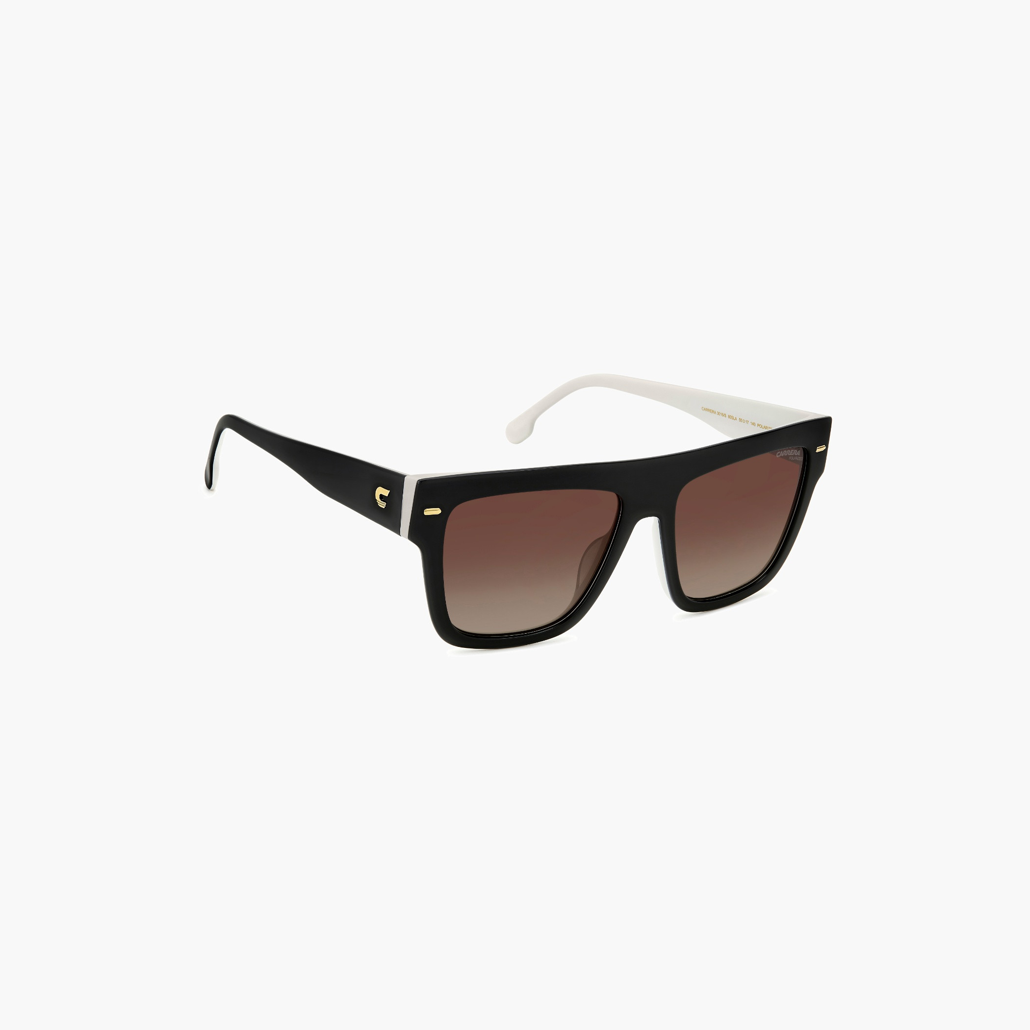Square Frame Sunglasses Gradient Lenses-women-sunglasses-image-3